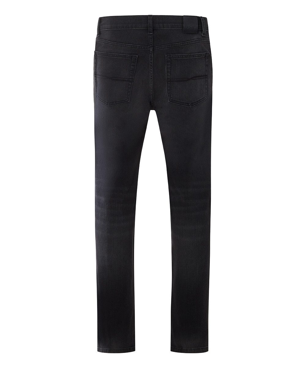 Pioneer Authentic Jeans Straight-Jeans RON used im Five-Pocket Style günstig online kaufen