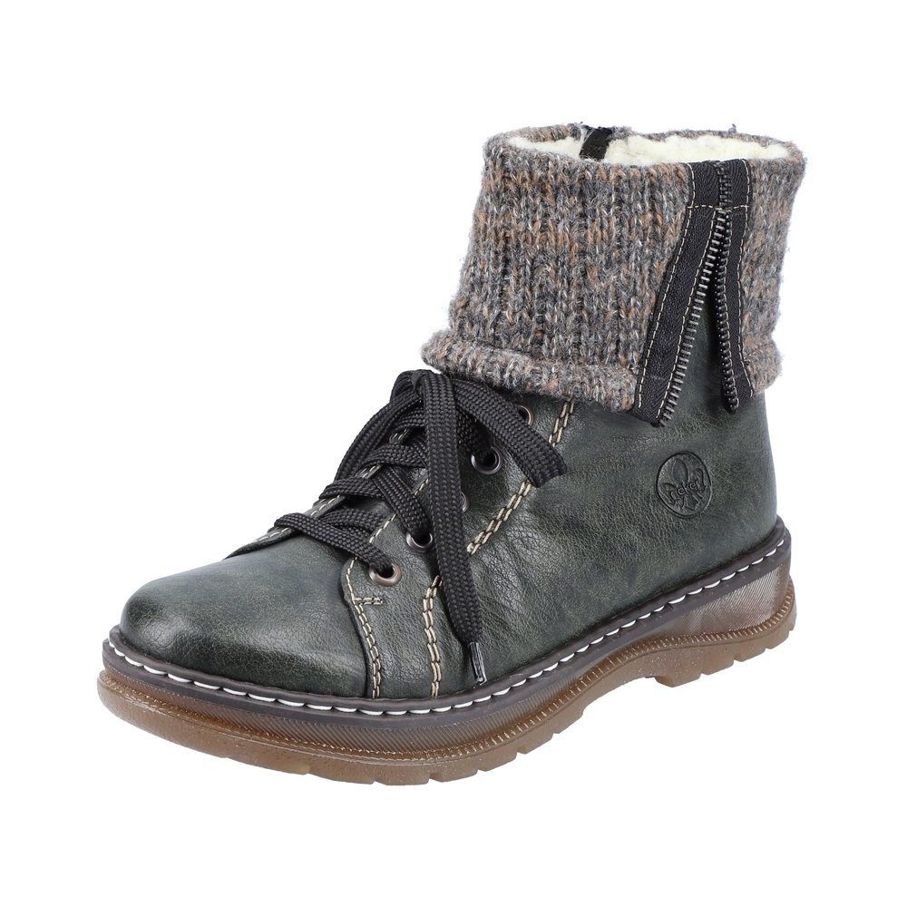 Rieker Winterboots günstig online kaufen