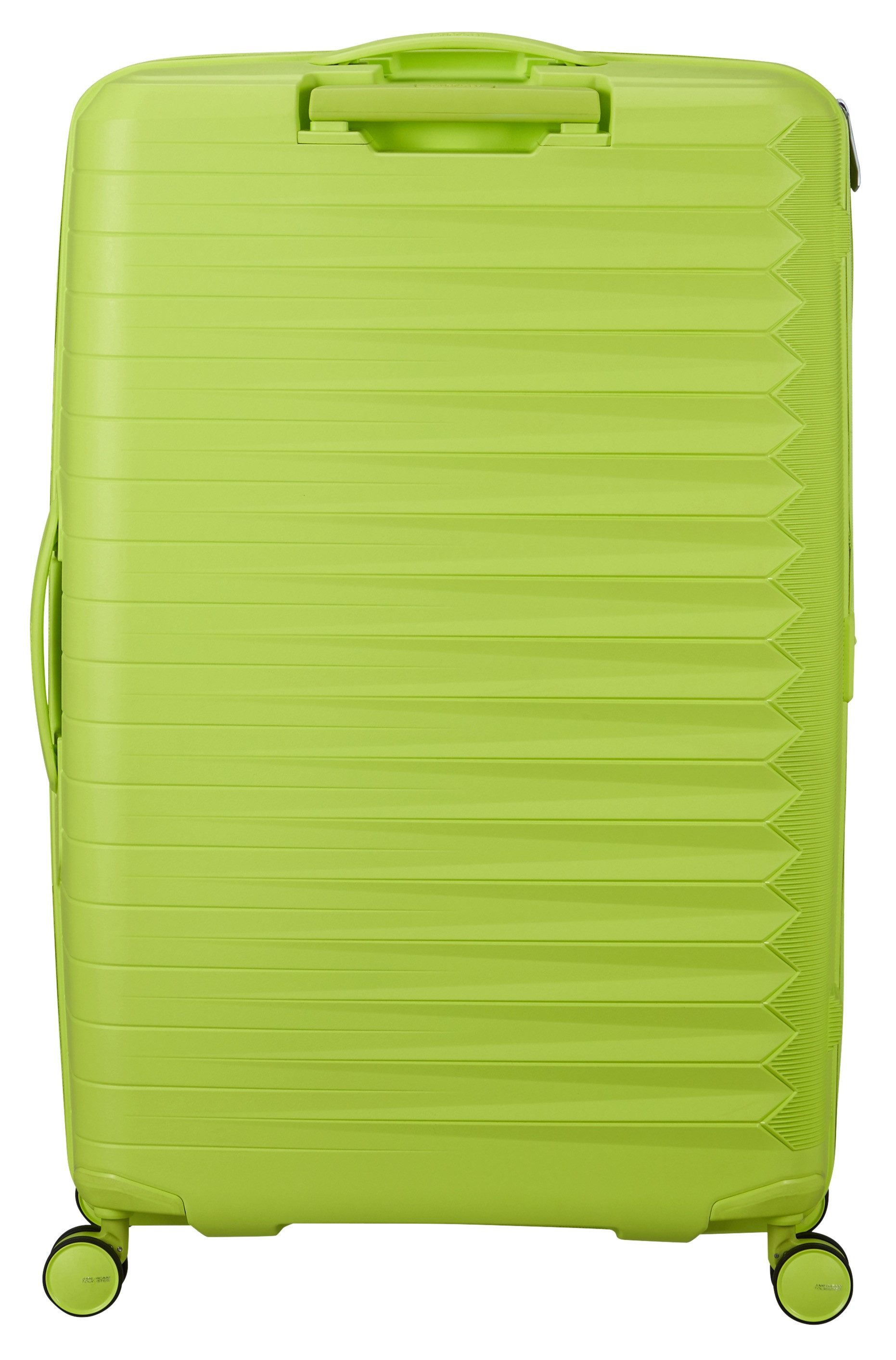 American Tourister® Hartschalen-Trolley FASTFORWARD, verschiedene Größen günstig online kaufen