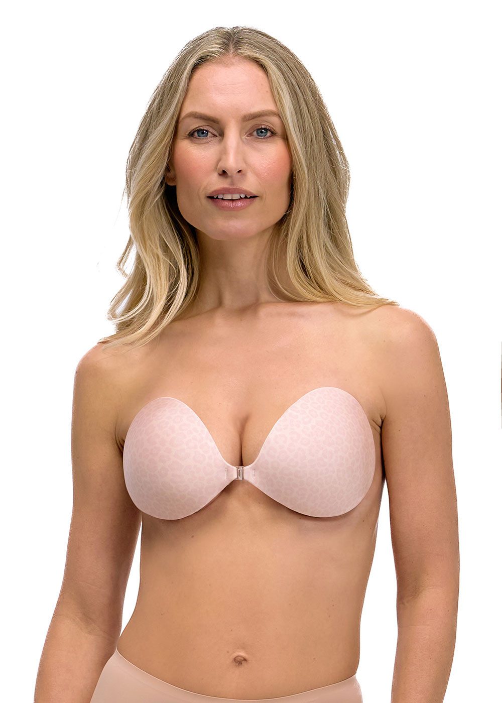 MAGIC Bodyfashion Klebe-BH