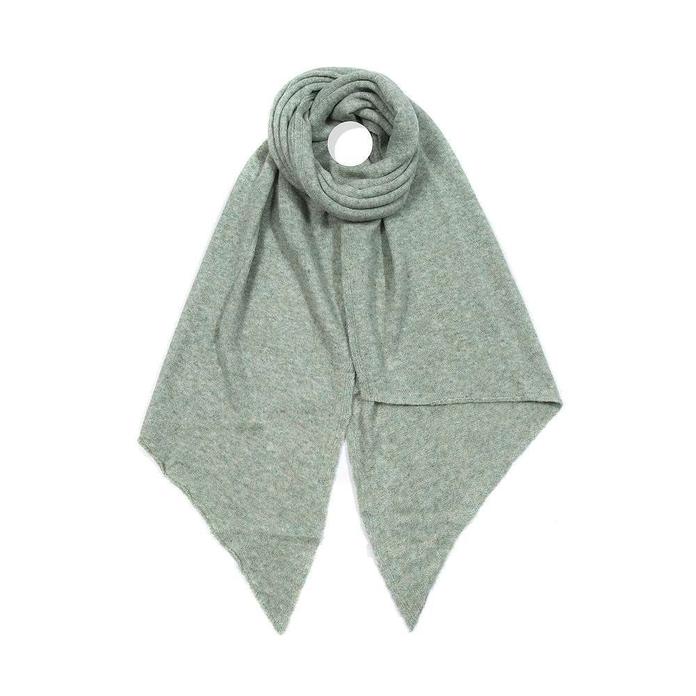 Goodman Design Modeschal Trendiger und hochwertiger günstig online kaufen