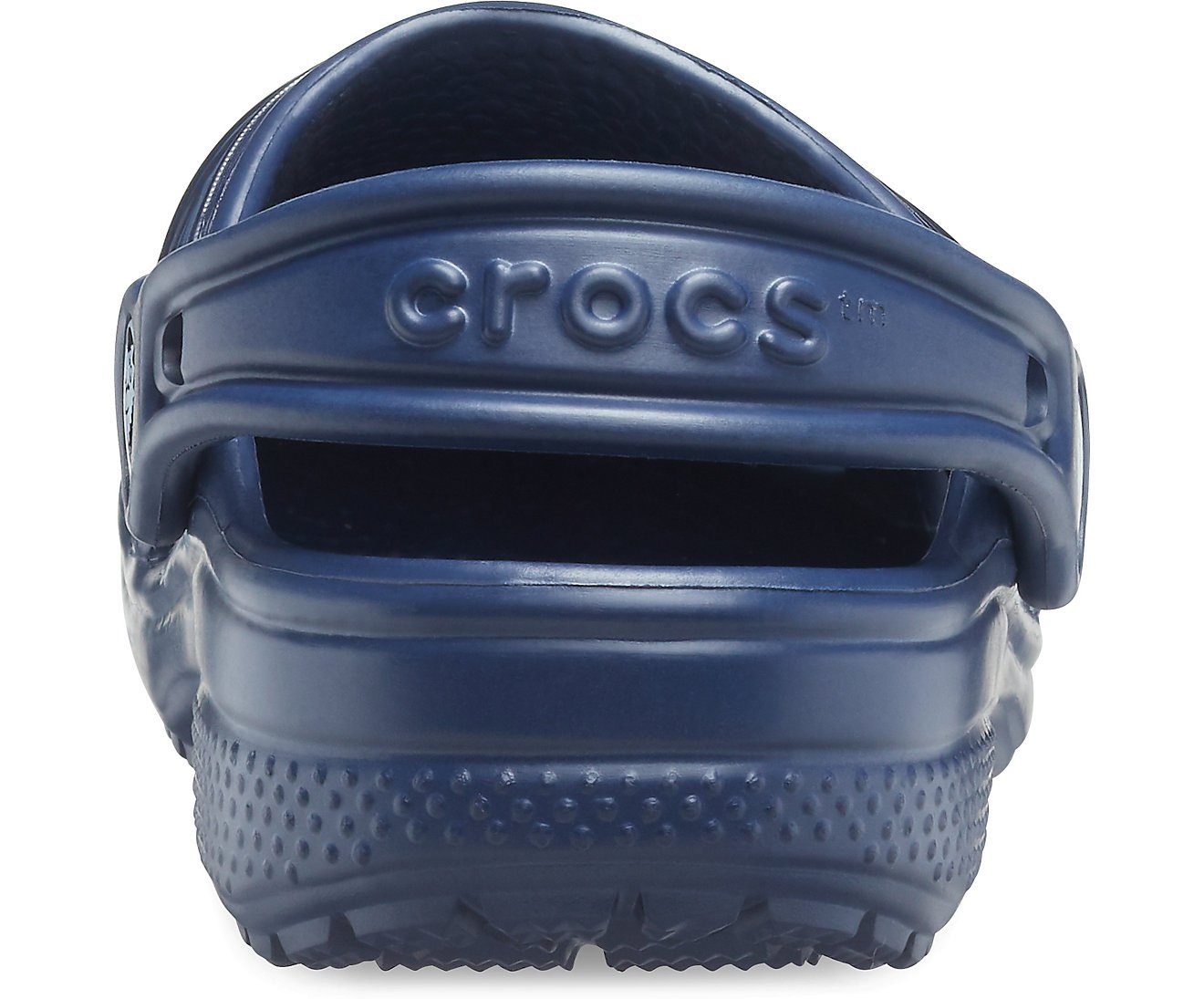 4. Bild von Crocs Clog