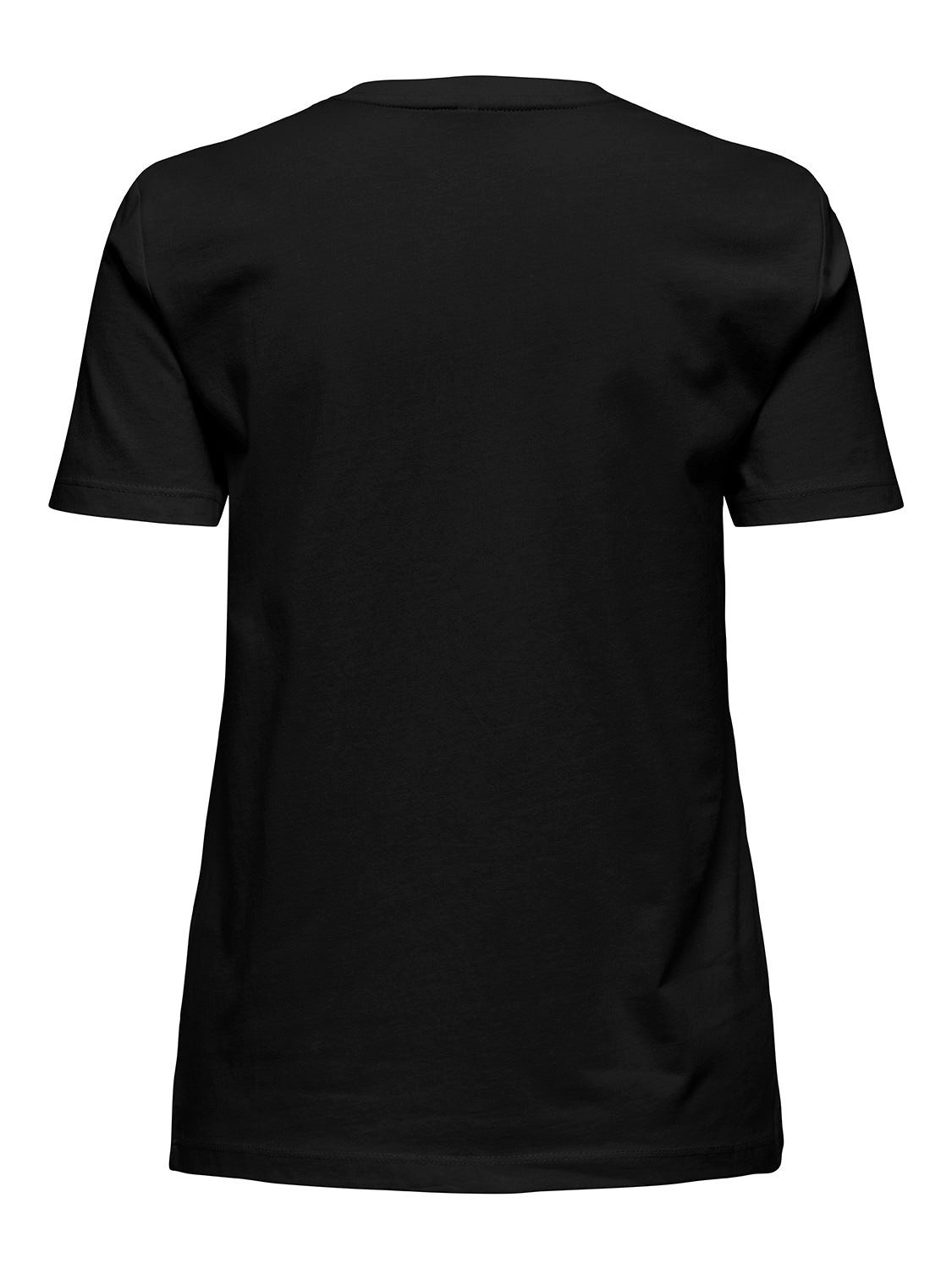 ONLY T-Shirt NIKITA LIFE (1-tlg) günstig online kaufen