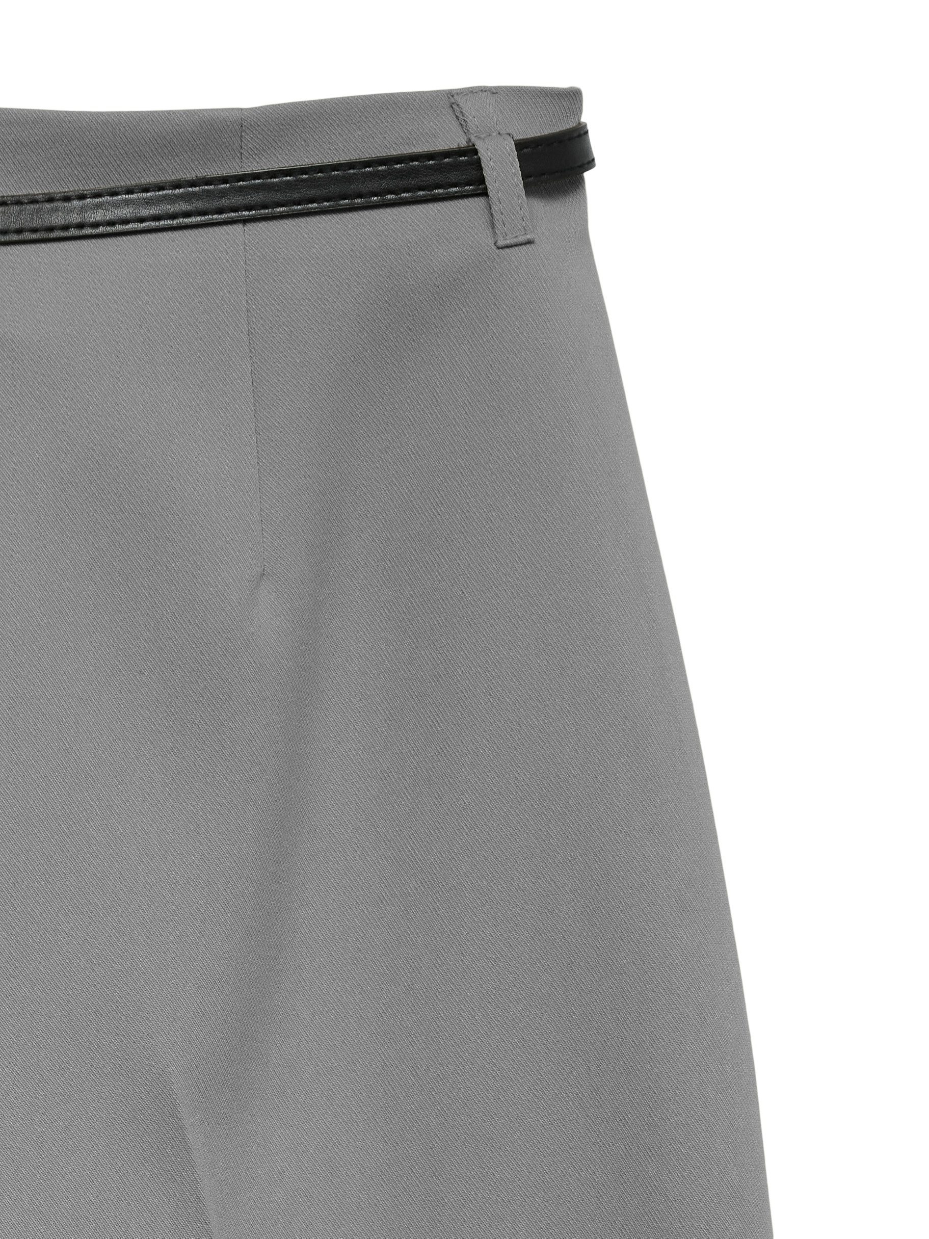 Vero Moda Sporthose
