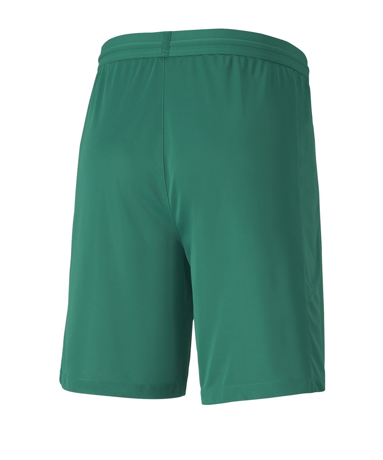 PUMA Sporthose PUMA teamFINAL 21 Knit günstig online kaufen