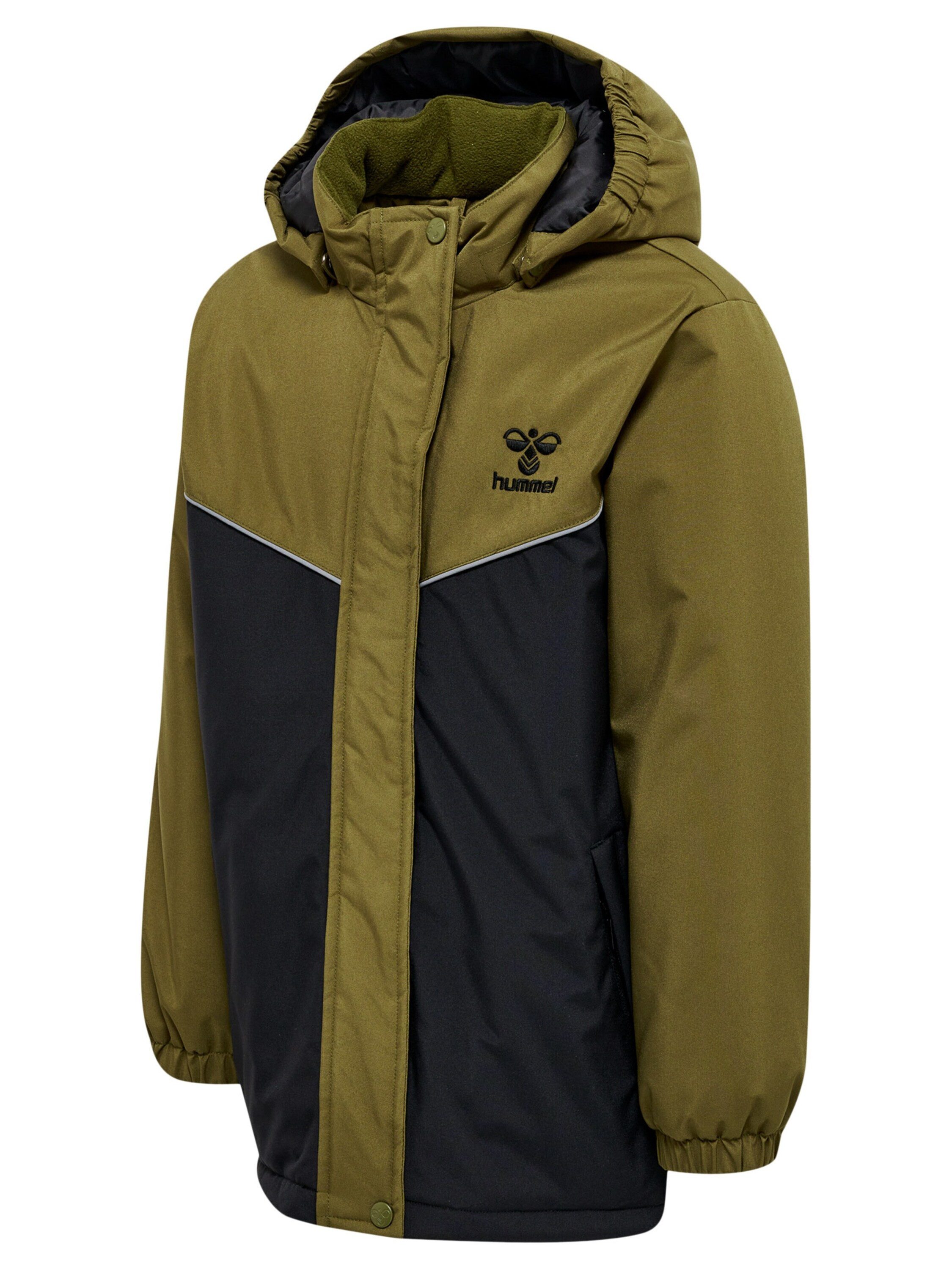 hummel Winterjacke Josse (1-St)