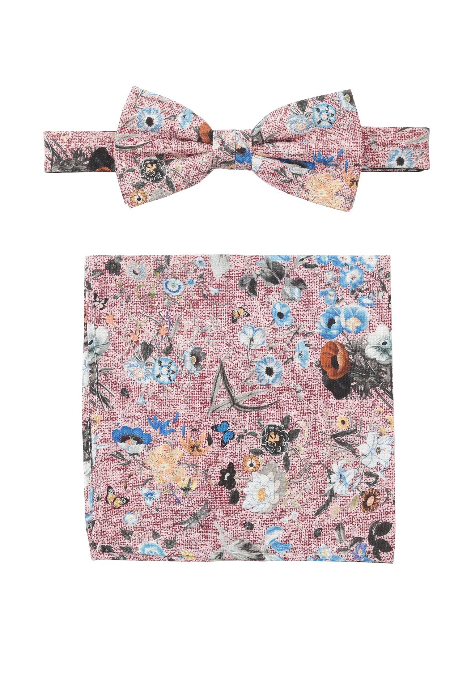 Prince Bowtie Fliege günstig online kaufen