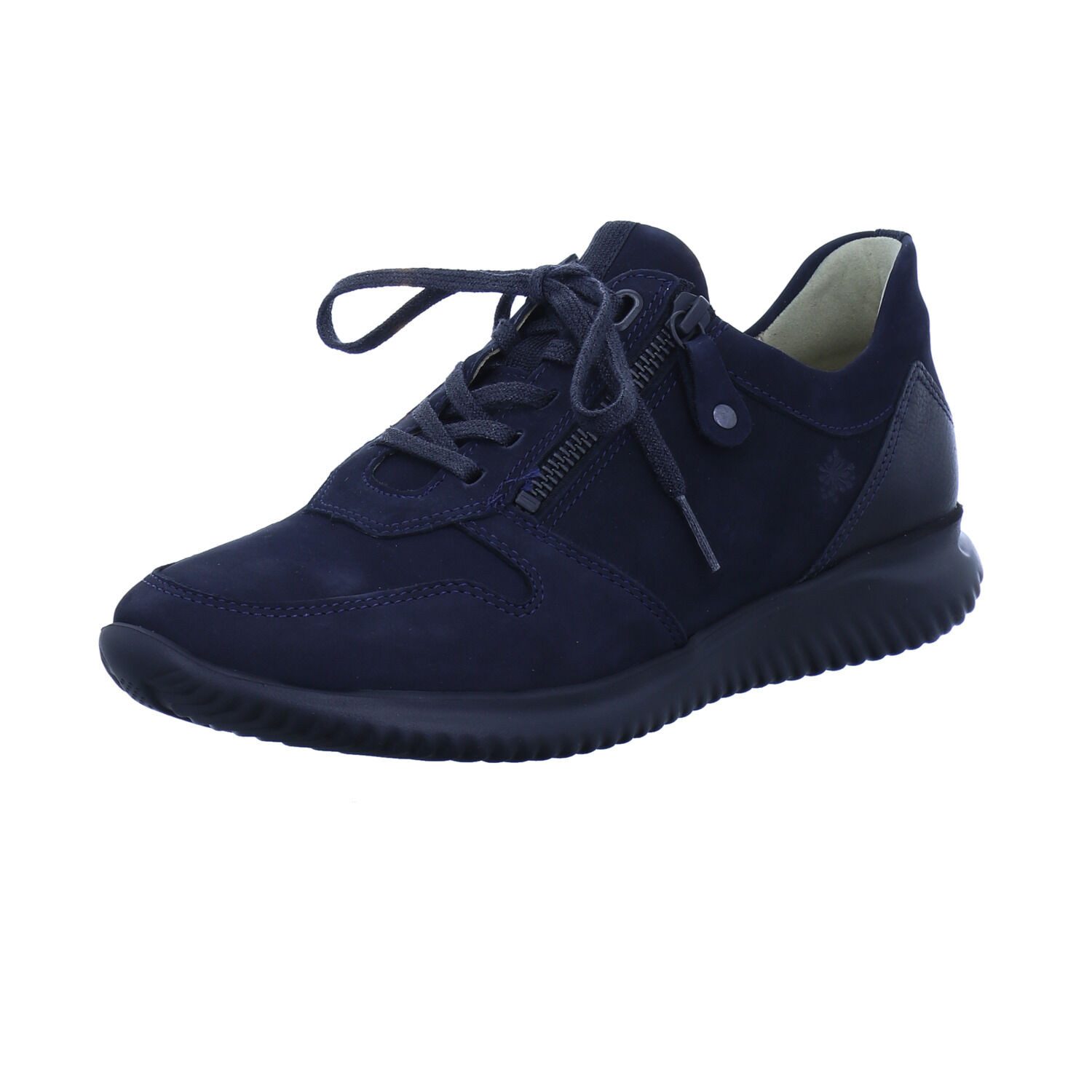 BREEZE Schnürschuh