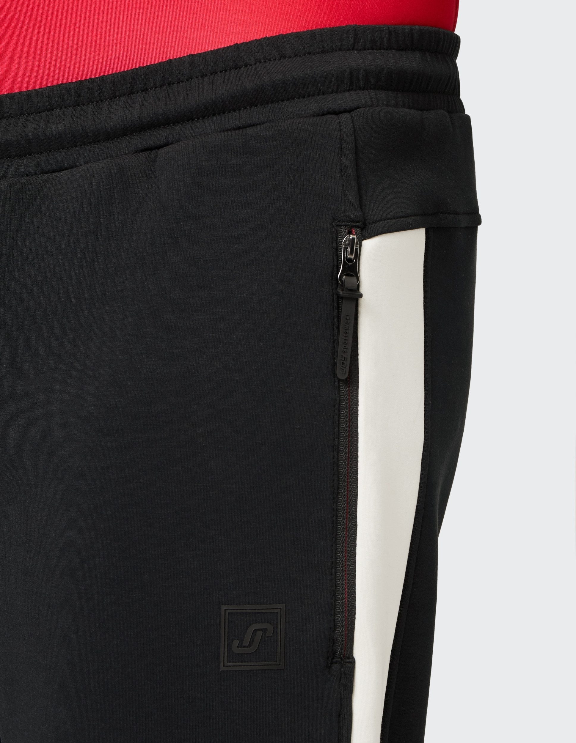 Joy Sportswear Jogginghose G-Style_Sweathose
