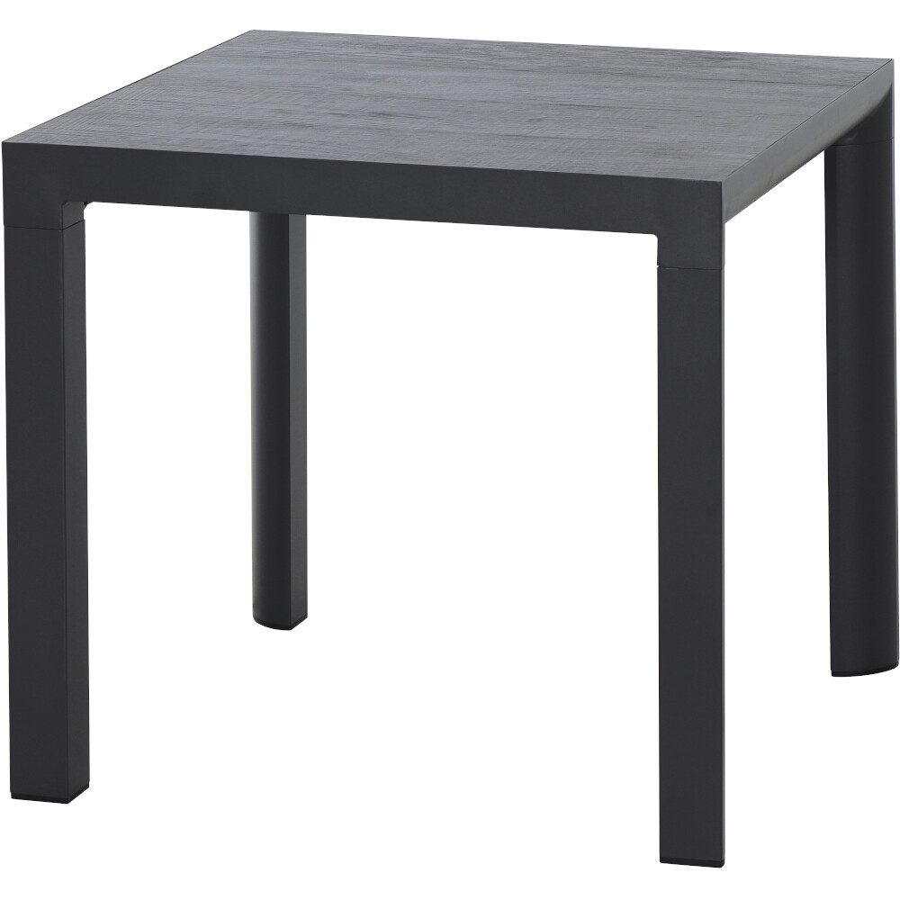 Siena Garden Gartentisch