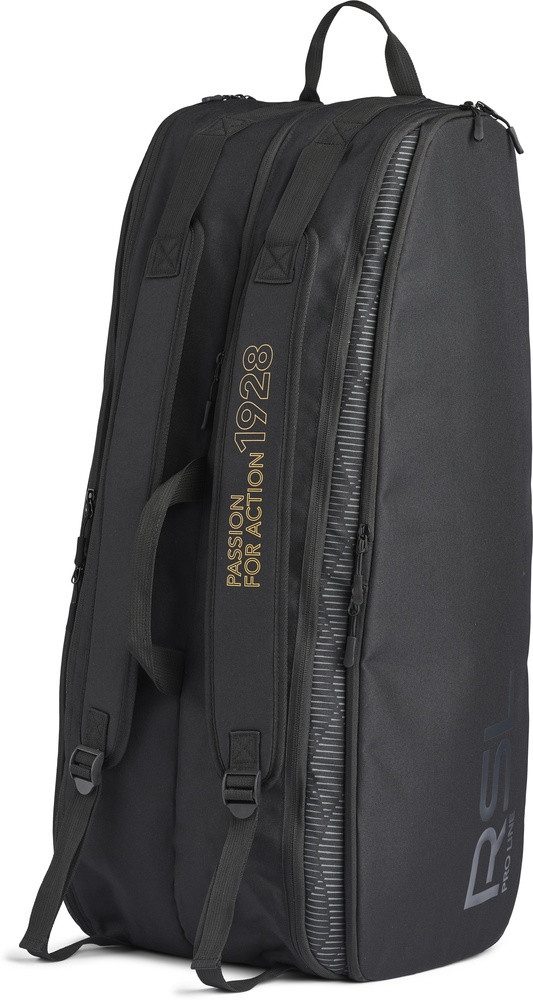 Freizeitrucksack Pro Line Racket Bag X6