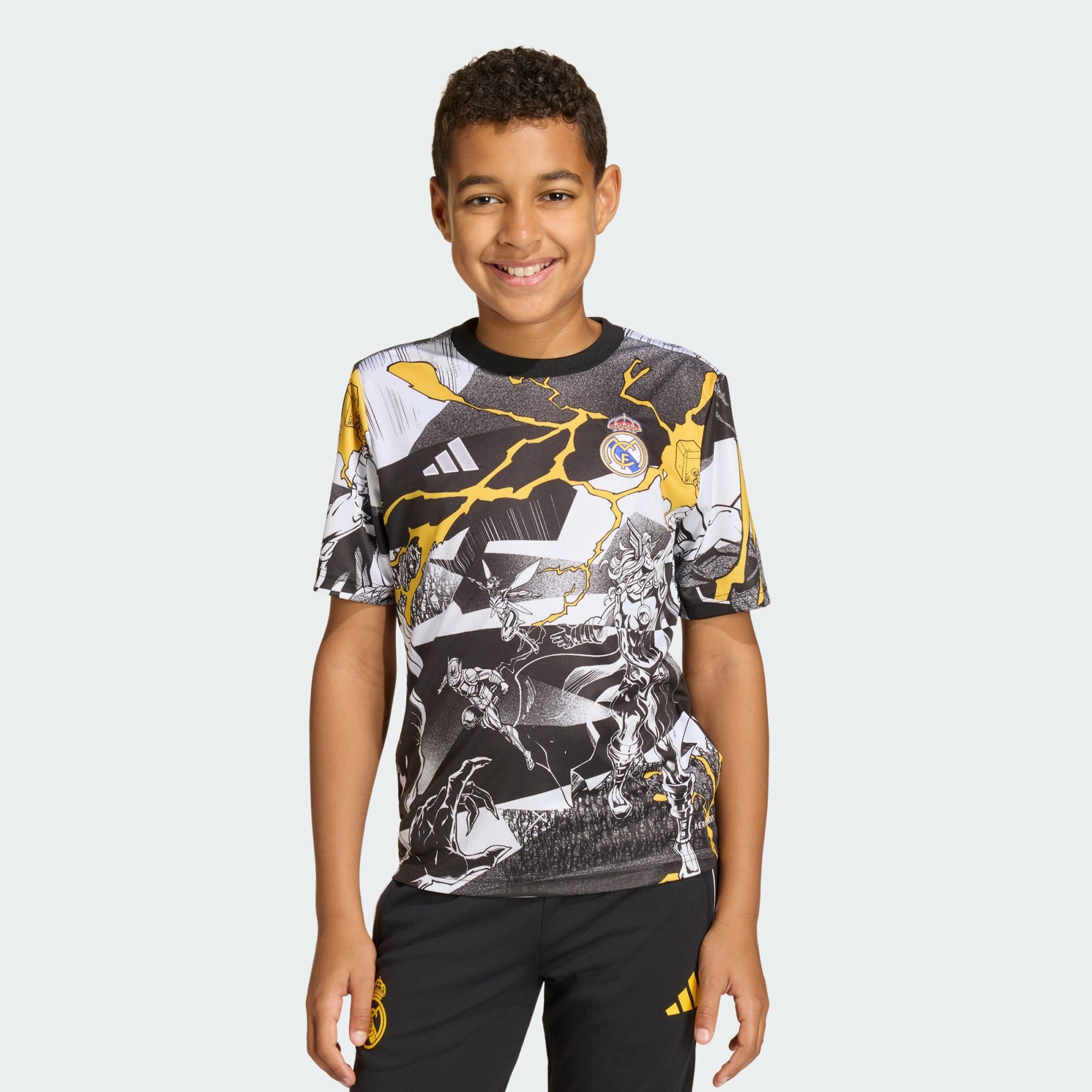 Fußballtrikot
