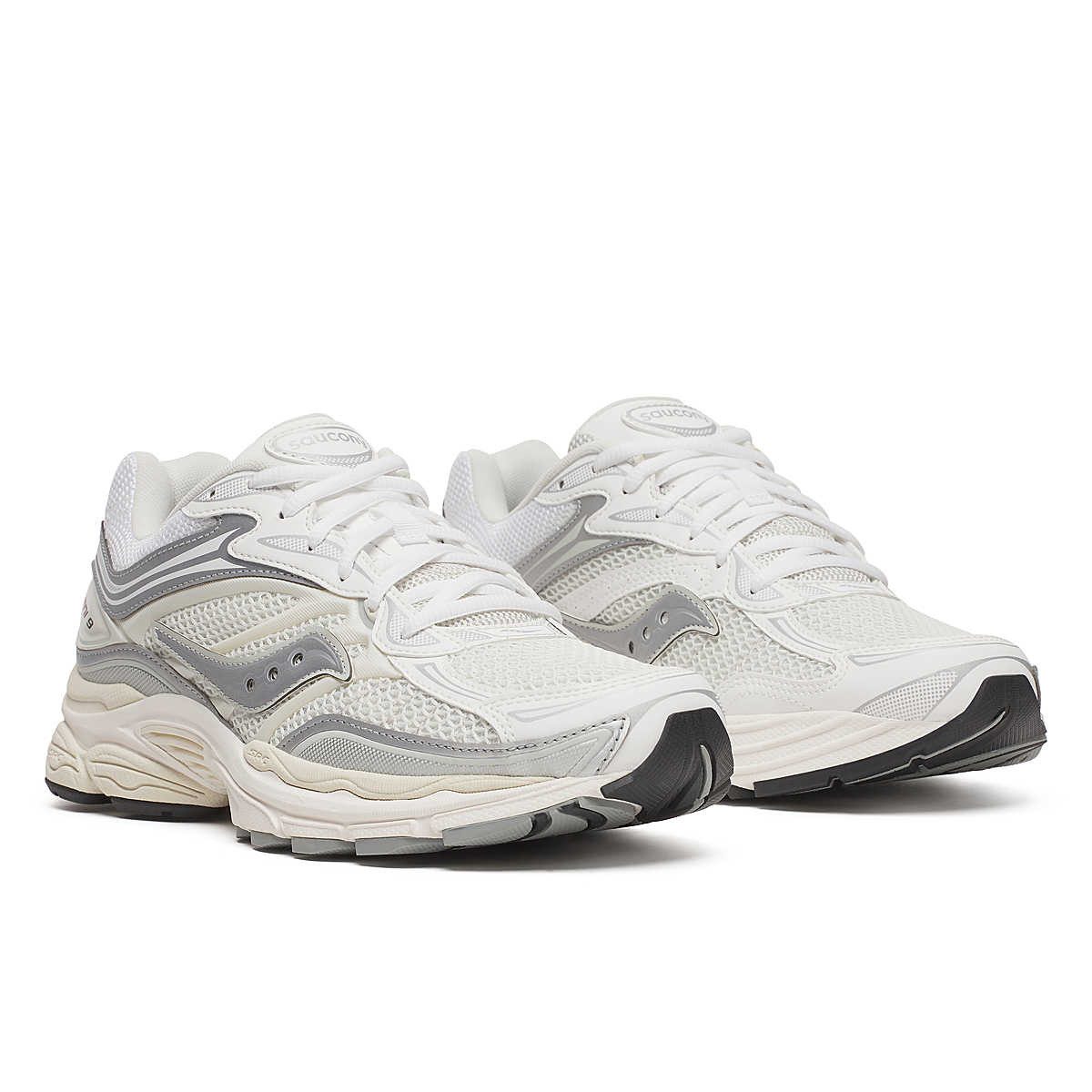 Saucony Saucony Progrid Omni 9 Sneaker günstig online kaufen