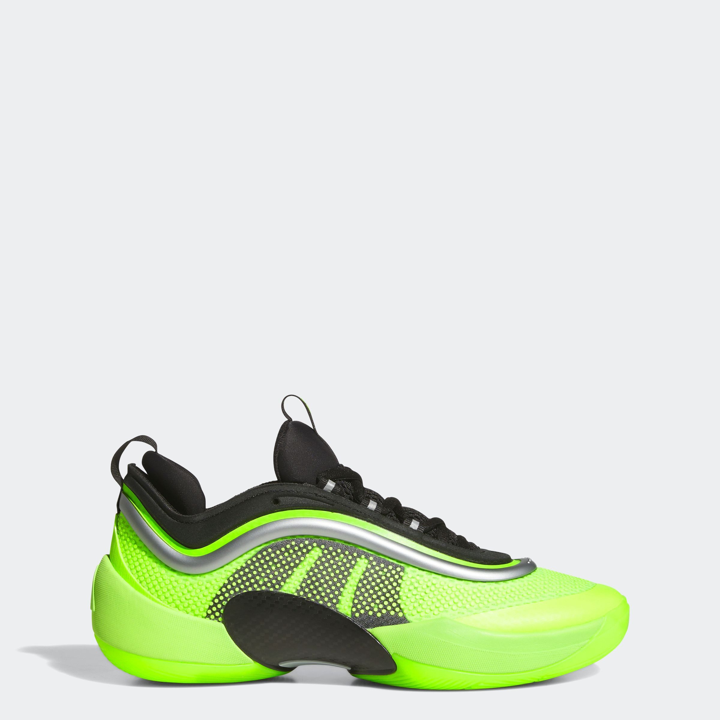 adidas Performance D.O.N. ISSUE 6 Basketballschuh günstig online kaufen