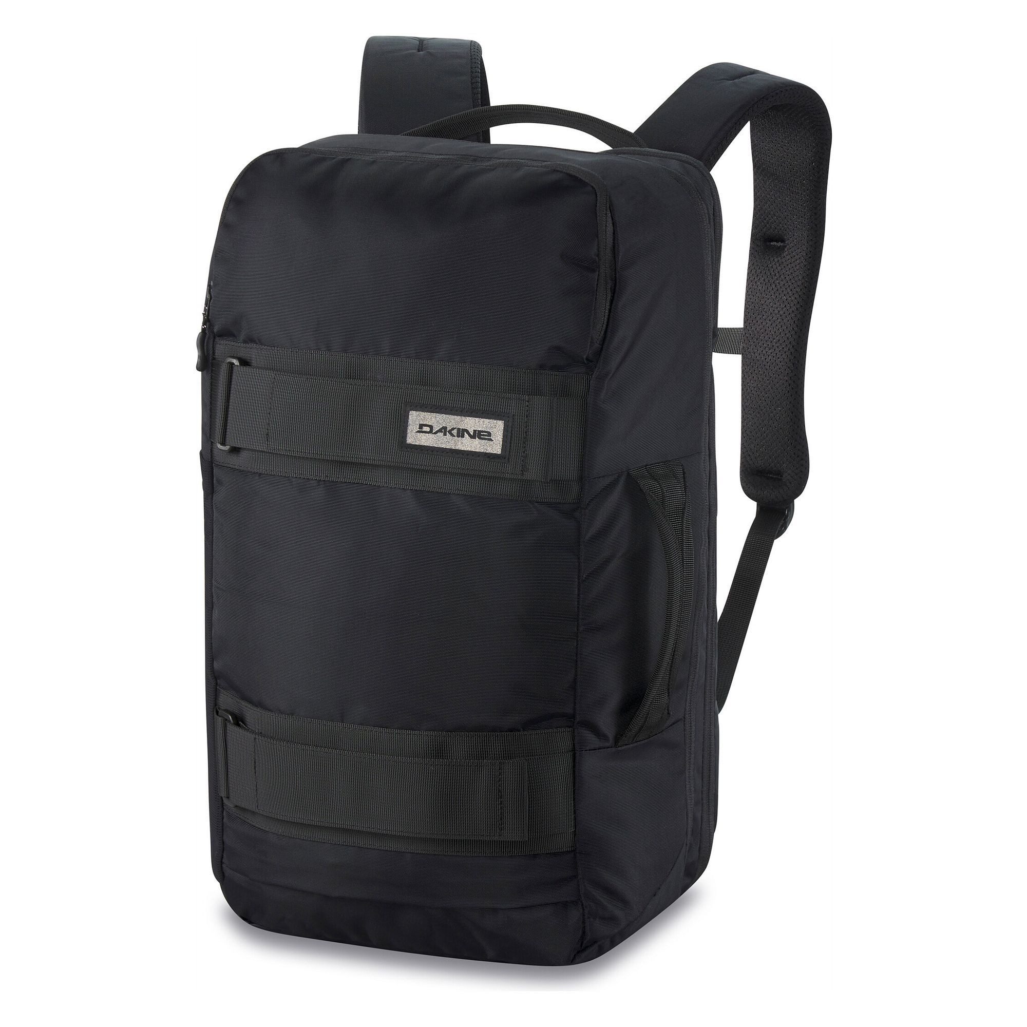 Dakine Rucksack Mission, Polyester