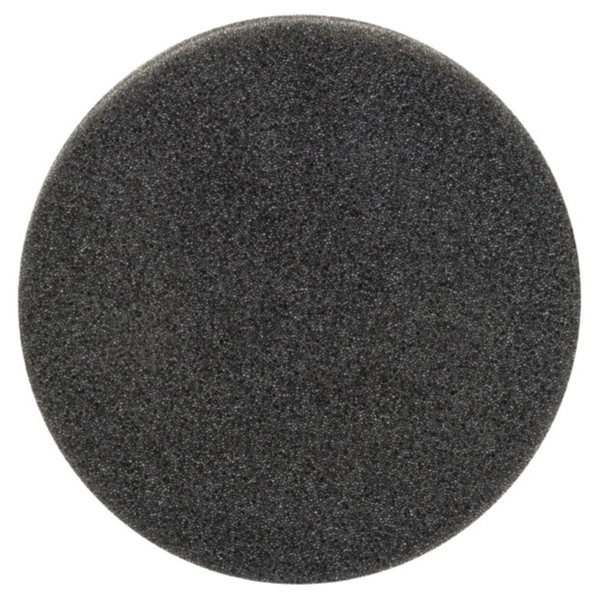 BOSCH Schleifaufsatz