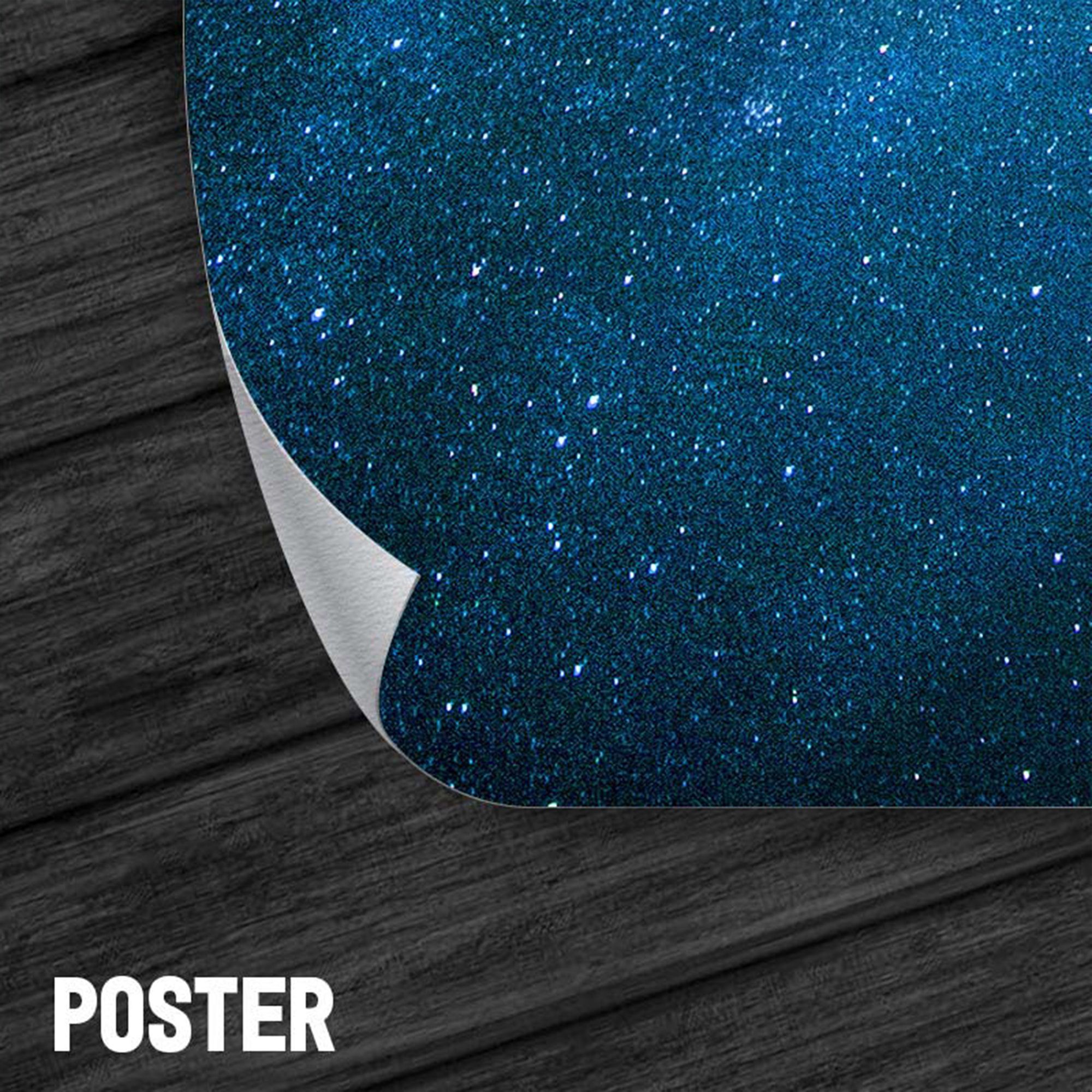 ArtMind XXL-Wandbild BATMAN - Canva Art, Leinwand ROLEX, als & gerahmte Wall Premium Bild, Größen, 3 in Wandbilder Poster