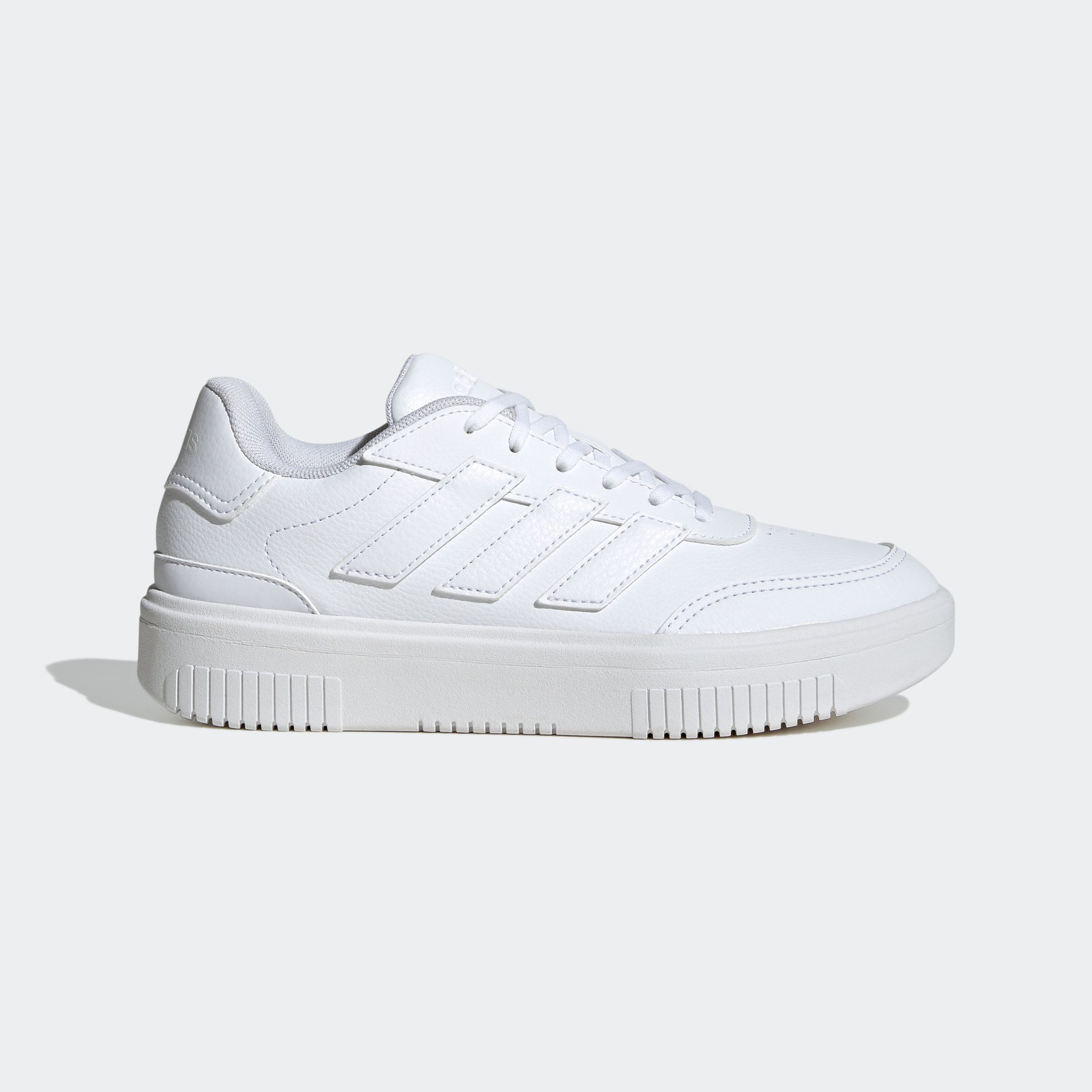 adidas Sportswear COURTBLOCK BOLD Sneaker günstig online kaufen