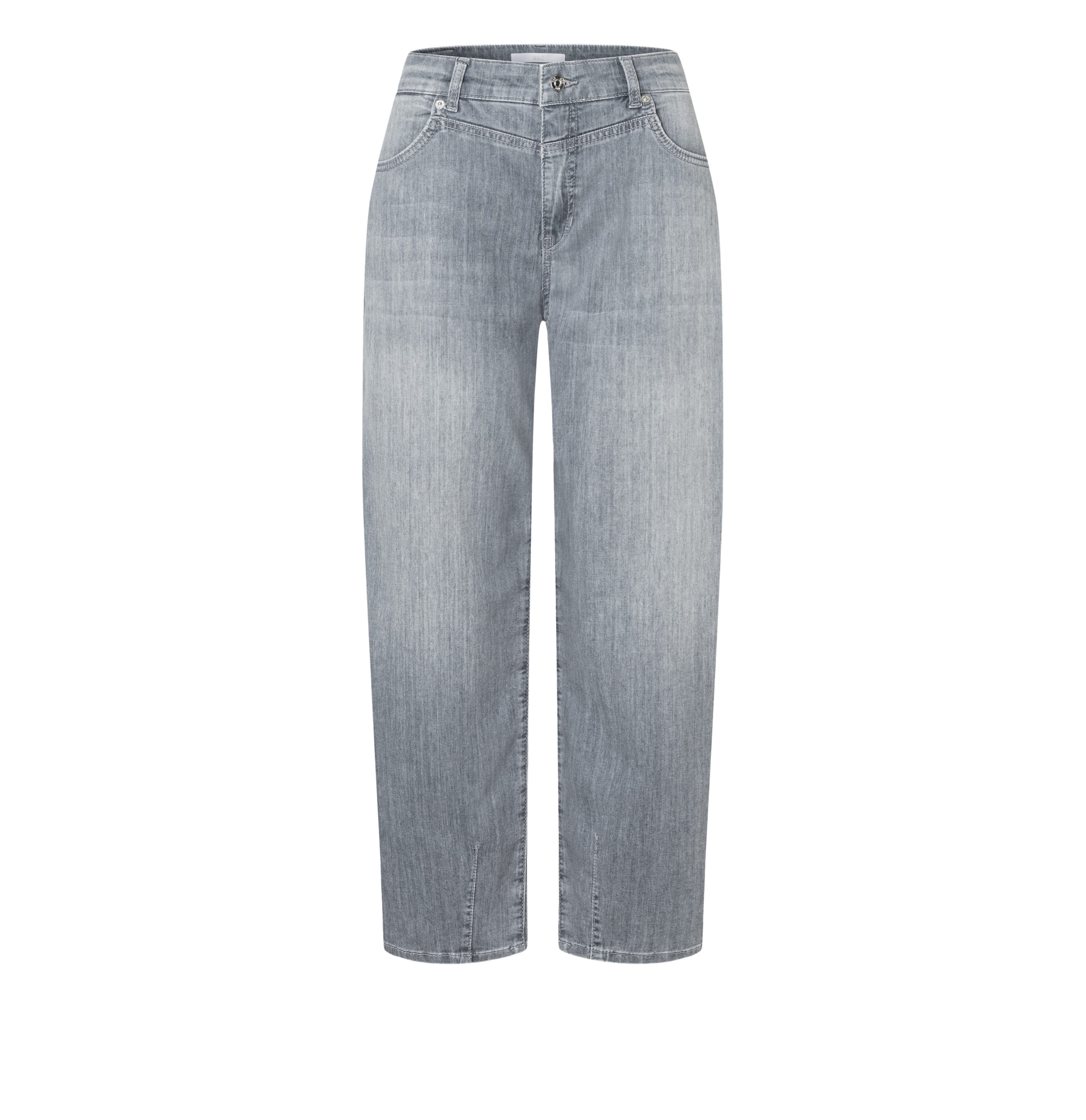 MAC 5-Pocket-Jeans