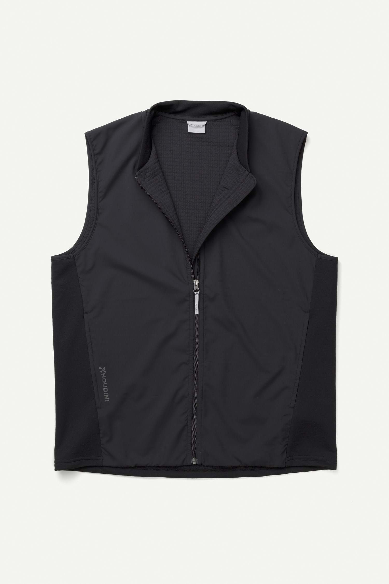 Funktionsweste M's Mono Air Vest