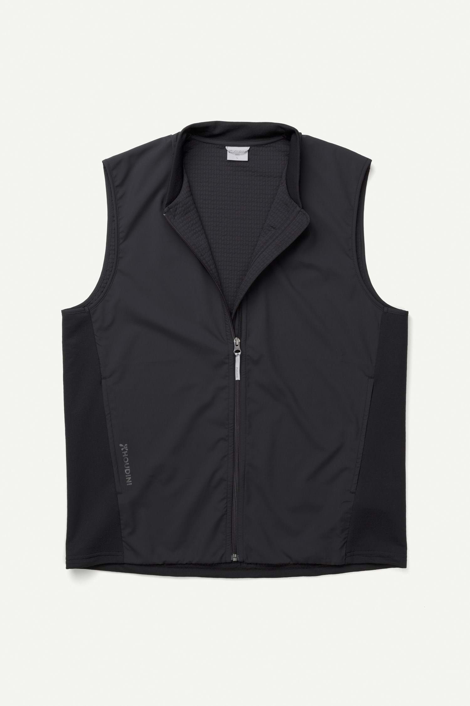 Mono Vest Air M's Funktionsweste Houdini