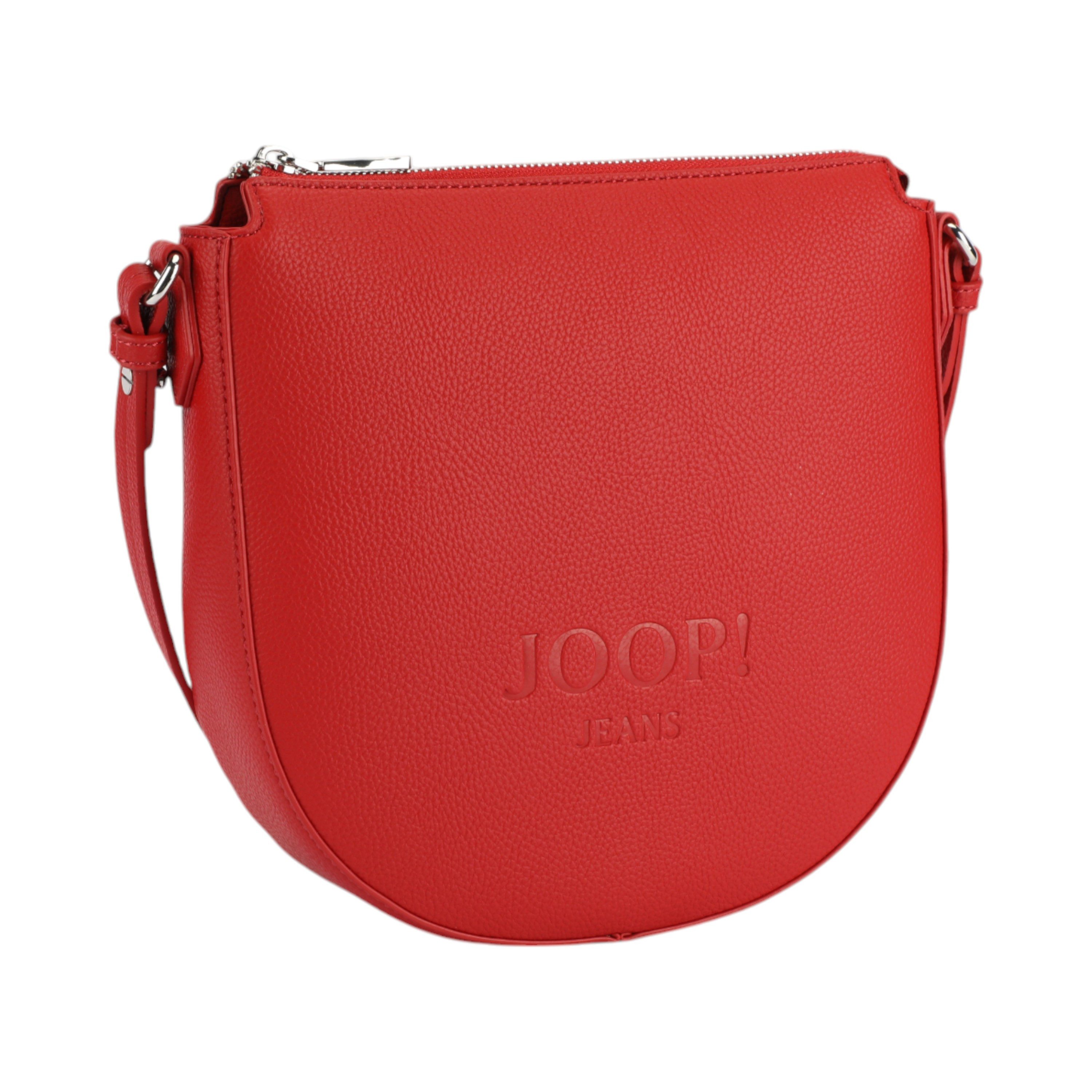Joop Jeans Schultertasche Joop Jeans - günstig online kaufen