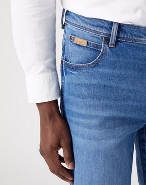 Wrangler 5-Pocket-Jeans WRANGLER TEXAS new favorite W121JX21Y