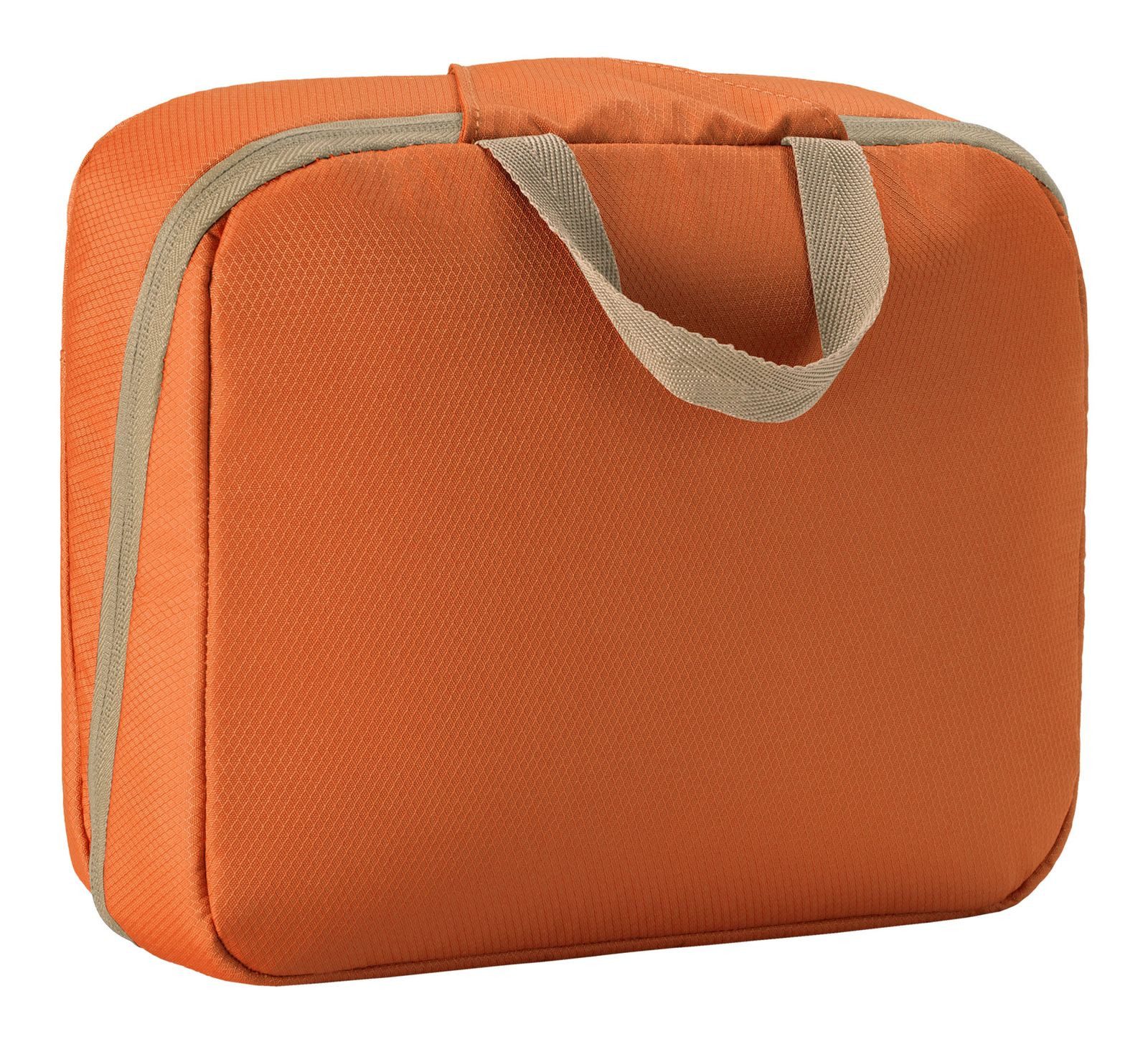 Eagle Creek Kulturbeutel Reveal Hanging Toiletry Kit – Bild 3 von 4
