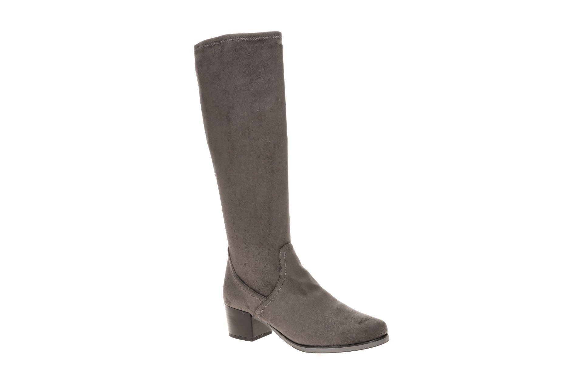 Caprice 9-25506-41-251 Stiefel