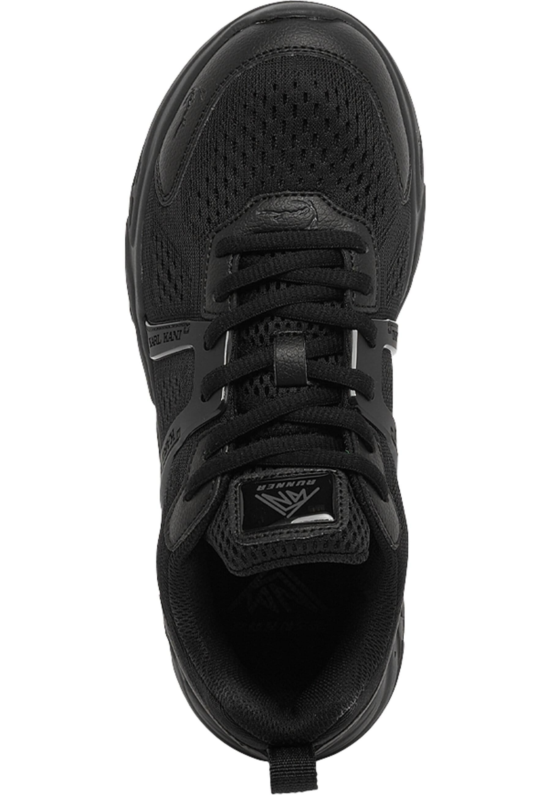 Karl Kani Karl Kani Runner Trainingsschuh