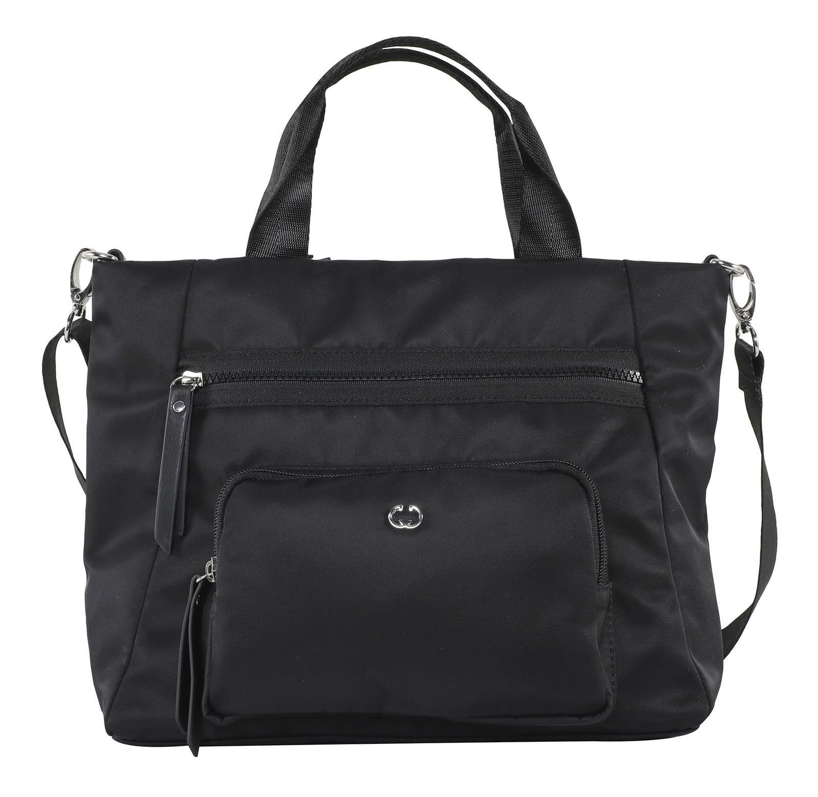 GERRY WEBER Handtasche Echoes günstig online kaufen