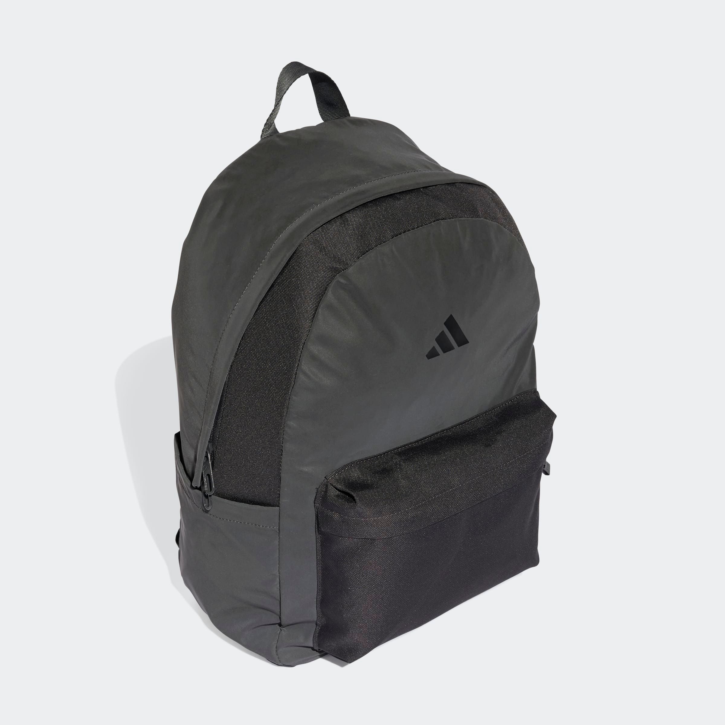 adidas Performance Rucksack ESS REFLECT BP, Reflektierender Rucksack günstig online kaufen