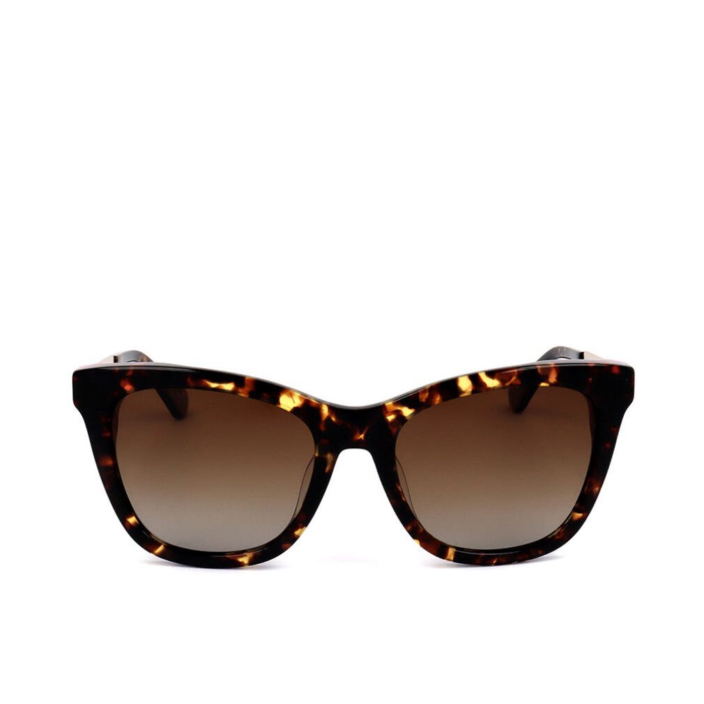 KATE SPADE NEW YORK Sonnenbrille SUNGLASSES günstig online kaufen