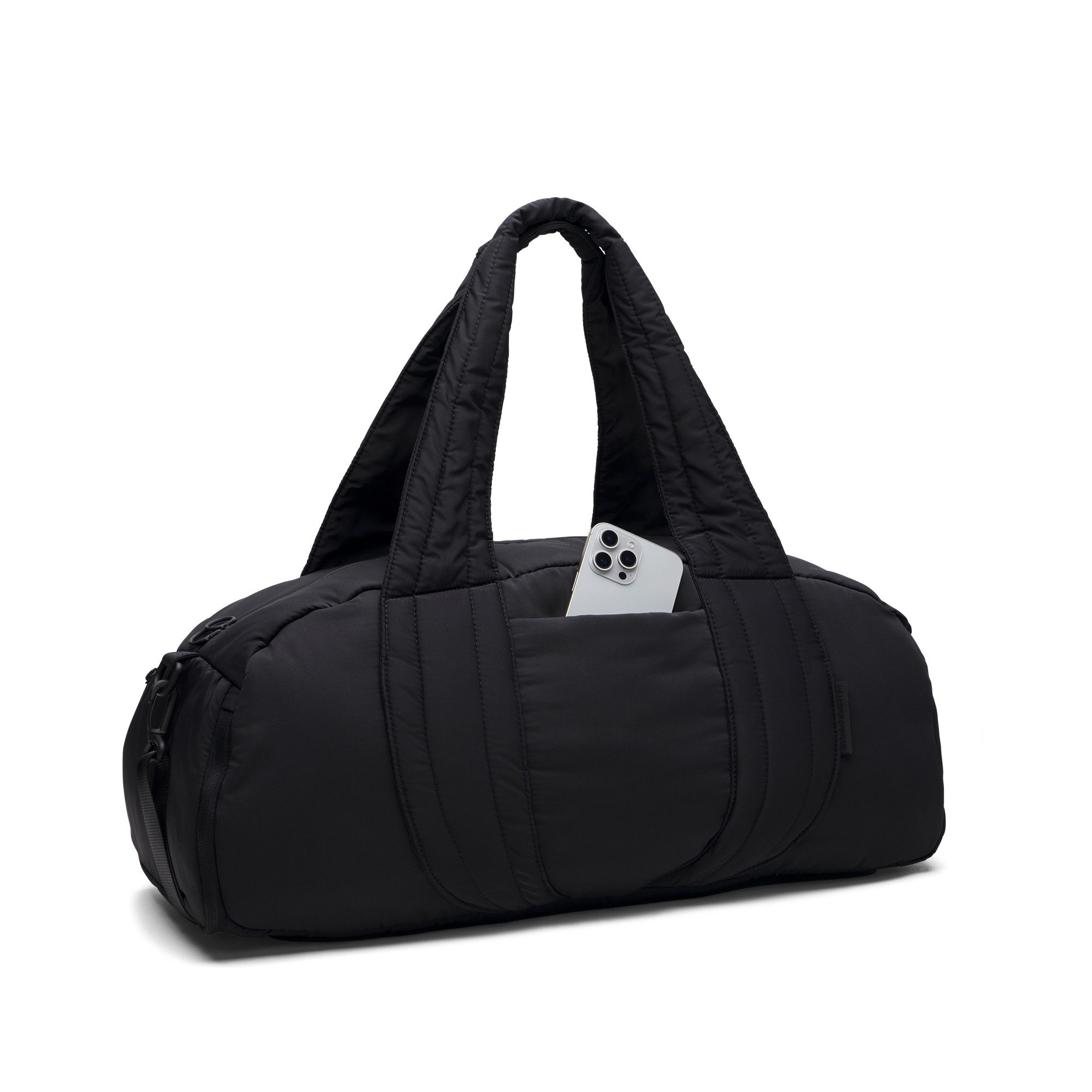 Under Armour® Sporttasche Under Armour Sporttasche Studio Soft Duffle 6009628