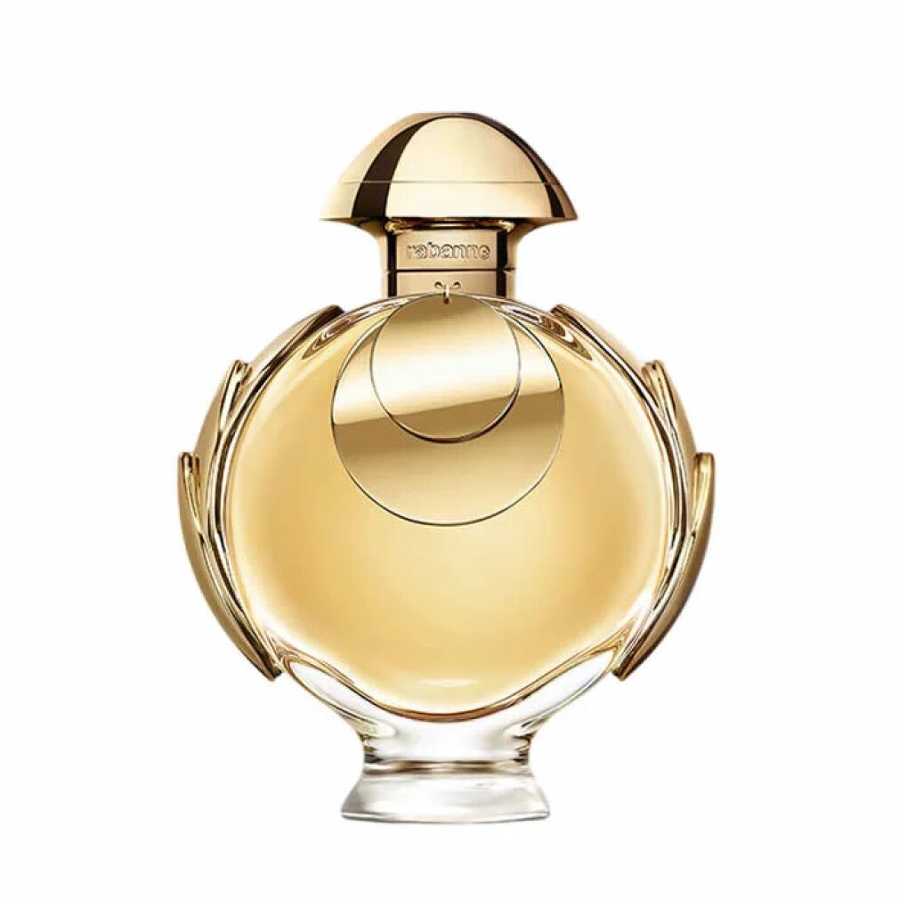Eau de Parfum Olympéa Elixir Eau De Perfume Spray 80ml