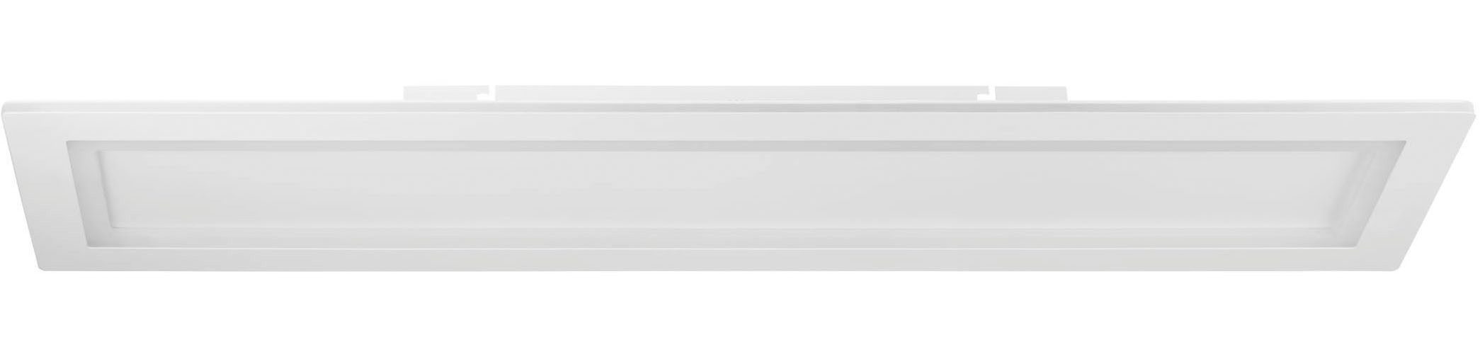 EGLO Deckenleuchte Padrogiano-Z Deckenlampe, ZigBee 3.0, App und Sprachsteu günstig online kaufen