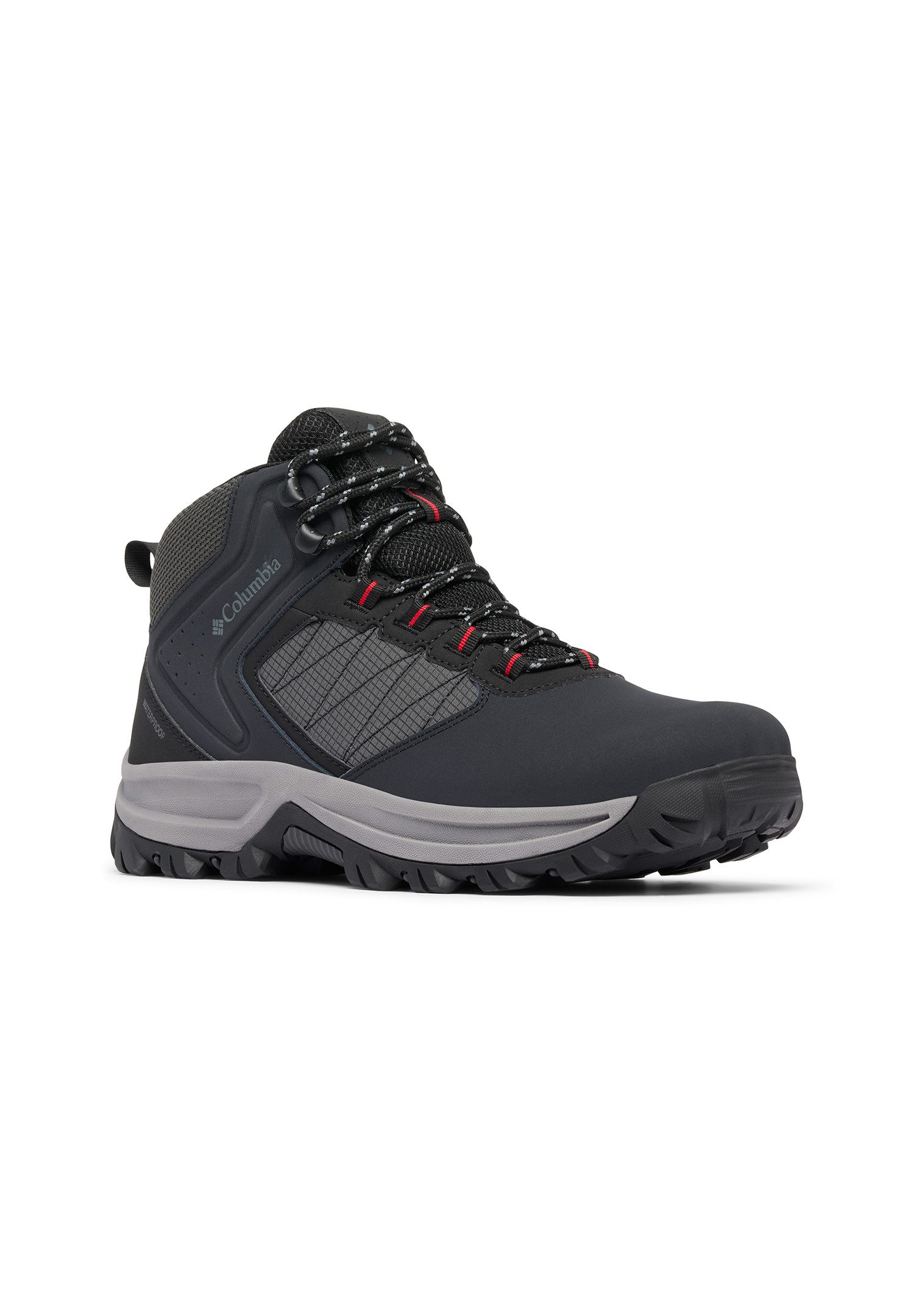 Columbia Transverse Hike Sneakerboots günstig online kaufen