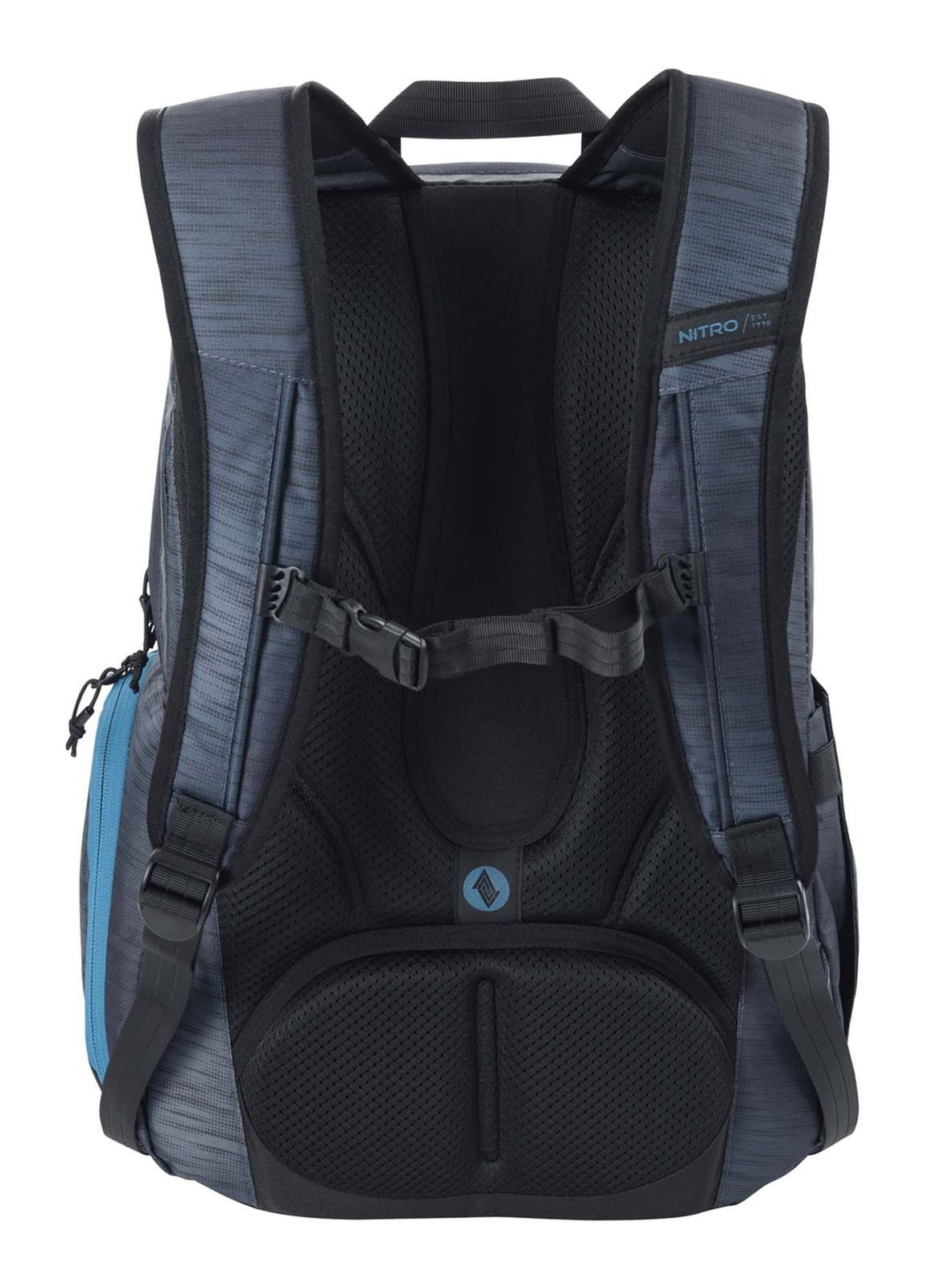 NITRO Rucksack Hero Backpack günstig online kaufen