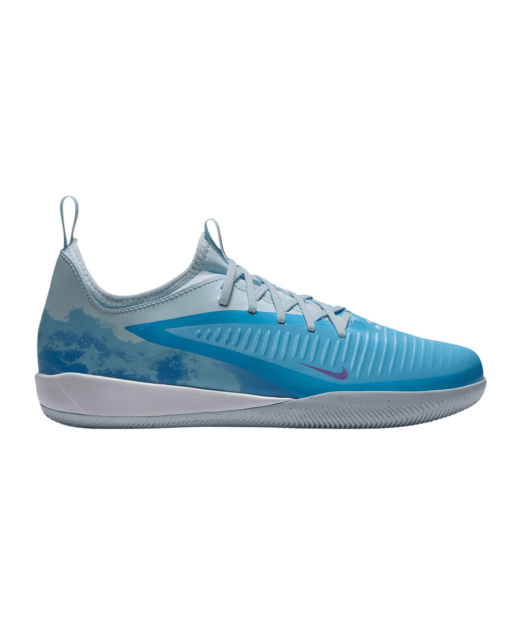 Nike Nike Performance Fußballschuh