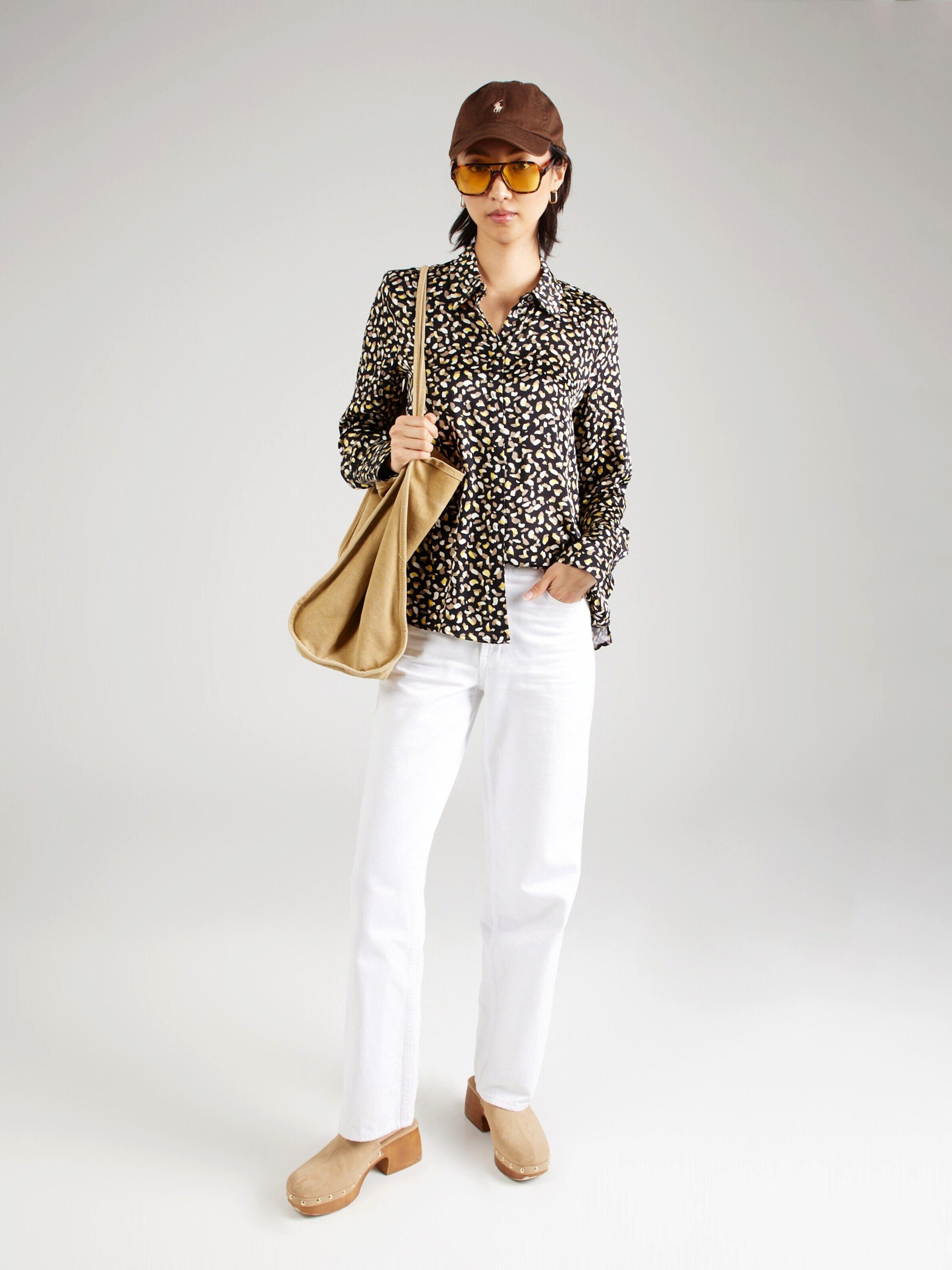 Esprit Langarmbluse (1-tlg) Weiteres Detail