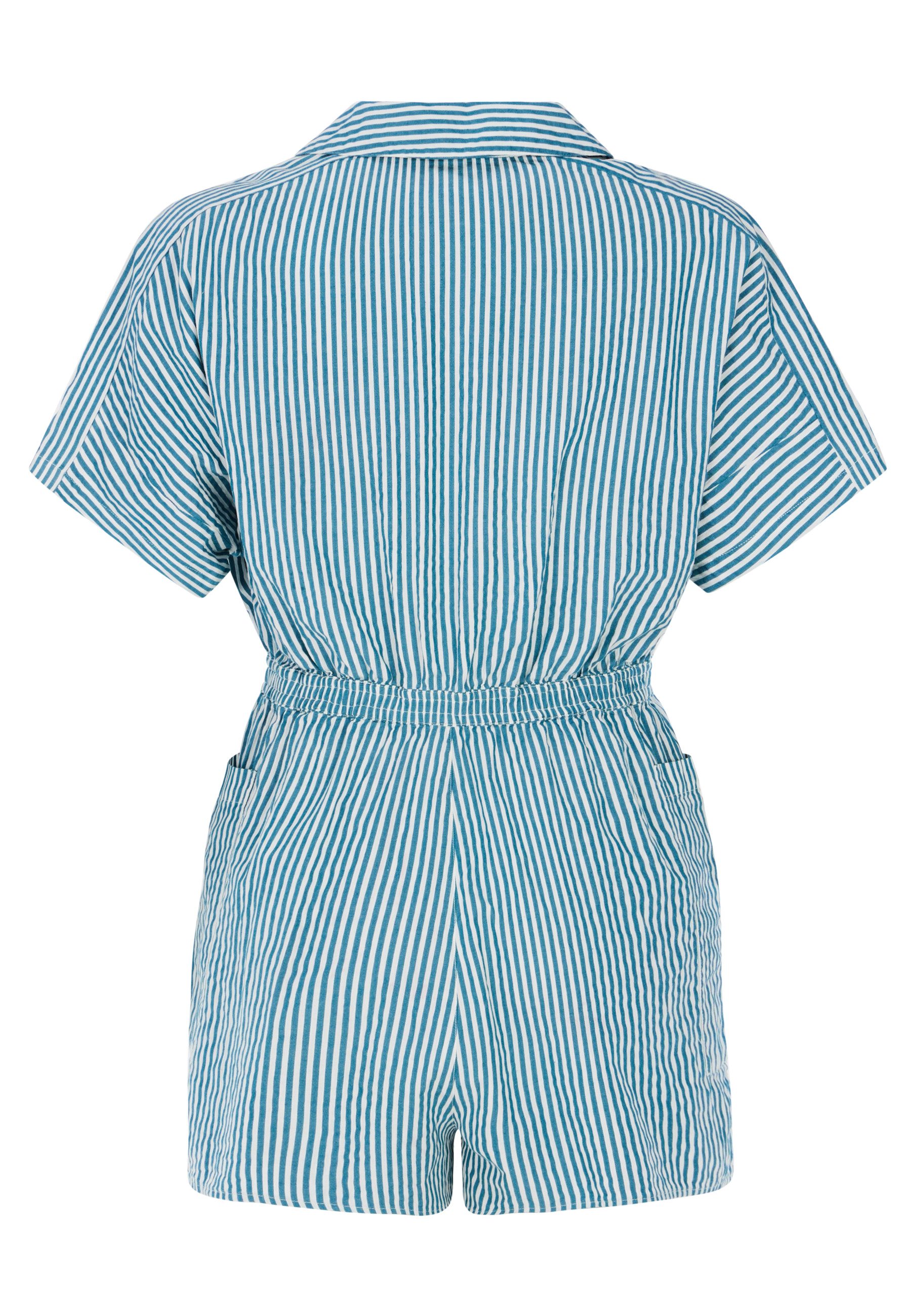 Protest Playsuit PRTAlexi (1-tlg)