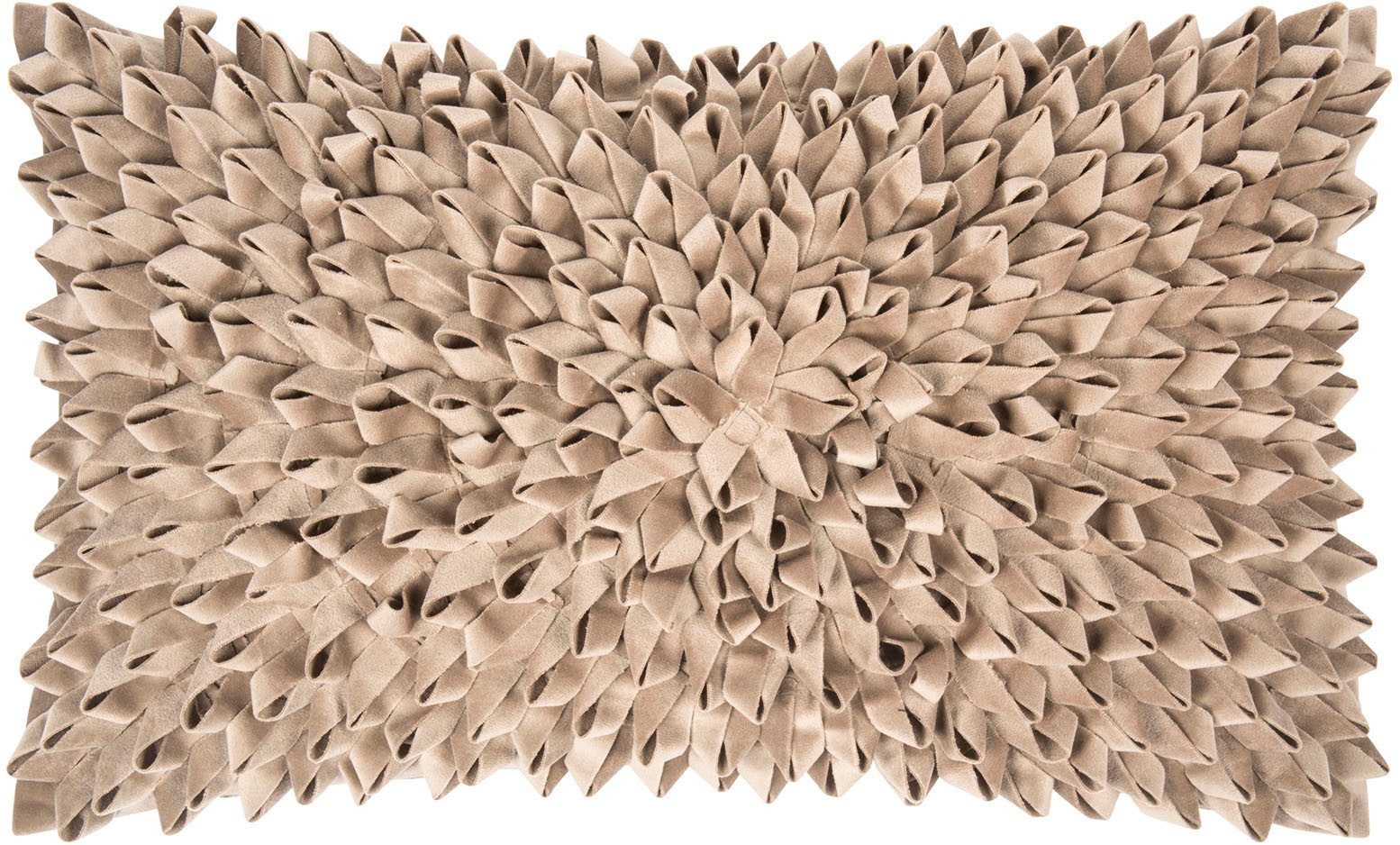 PAD Dekokissen Sentiment, 3D