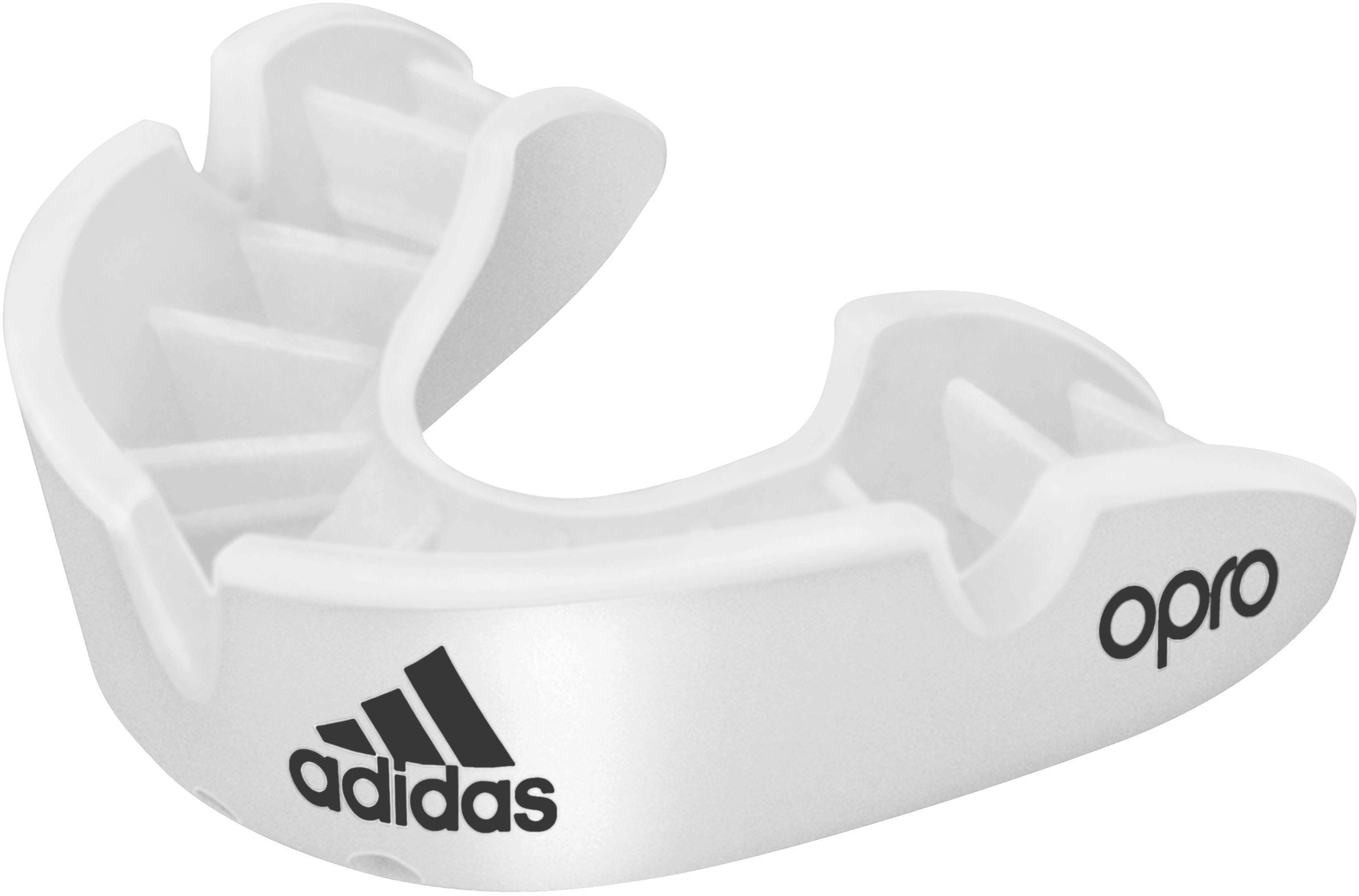 adidas Performance Zahnschutz Senior