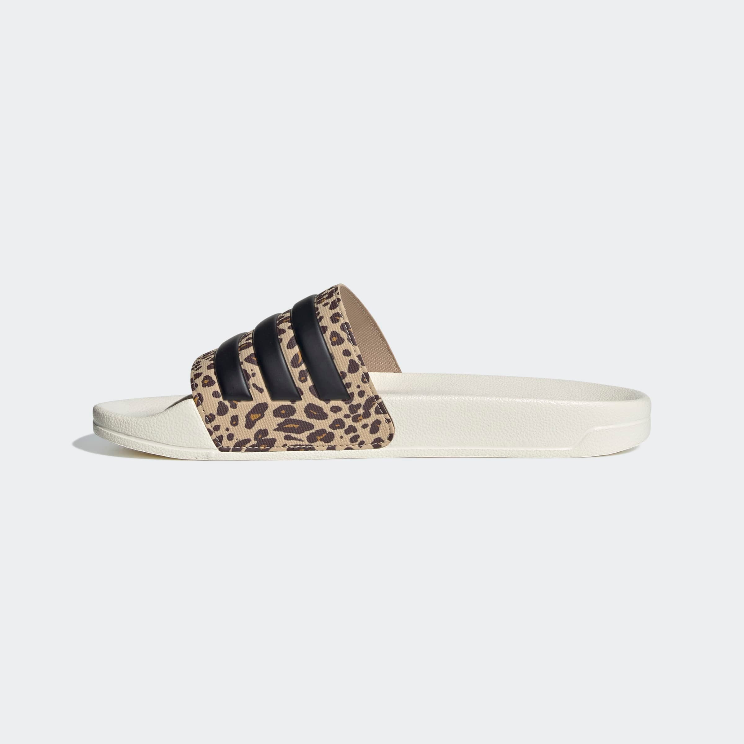 adidas Sportswear ADILETTE SHOWER Badesandale günstig online kaufen