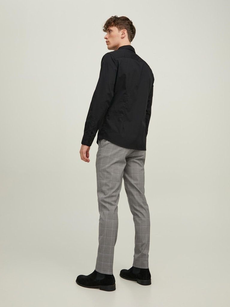Jack & Jones Baukastenhose