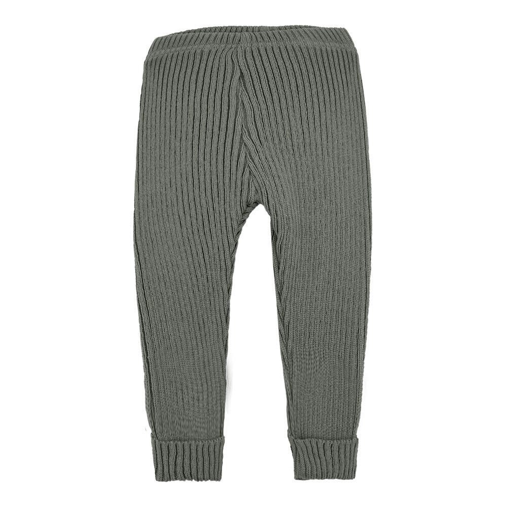khaki grey