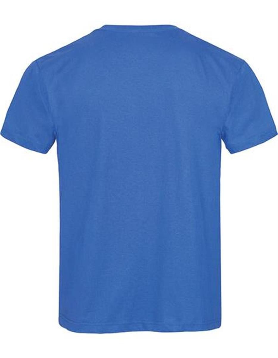 Stedman Rundhalsshirt Classic Herren T-Shirt