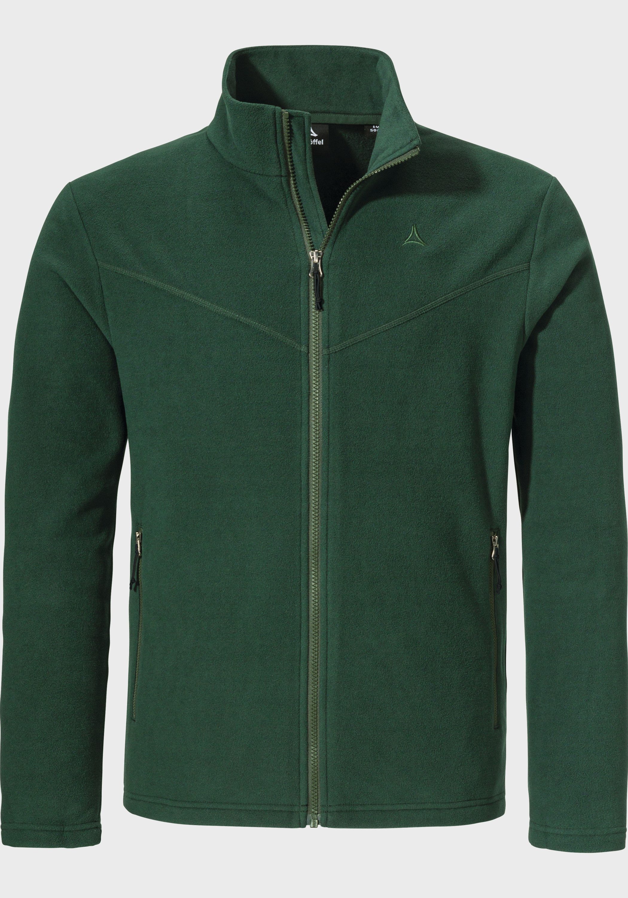 Schöffel Fleecejacke Hiking Fleece Jk Style günstig online kaufen