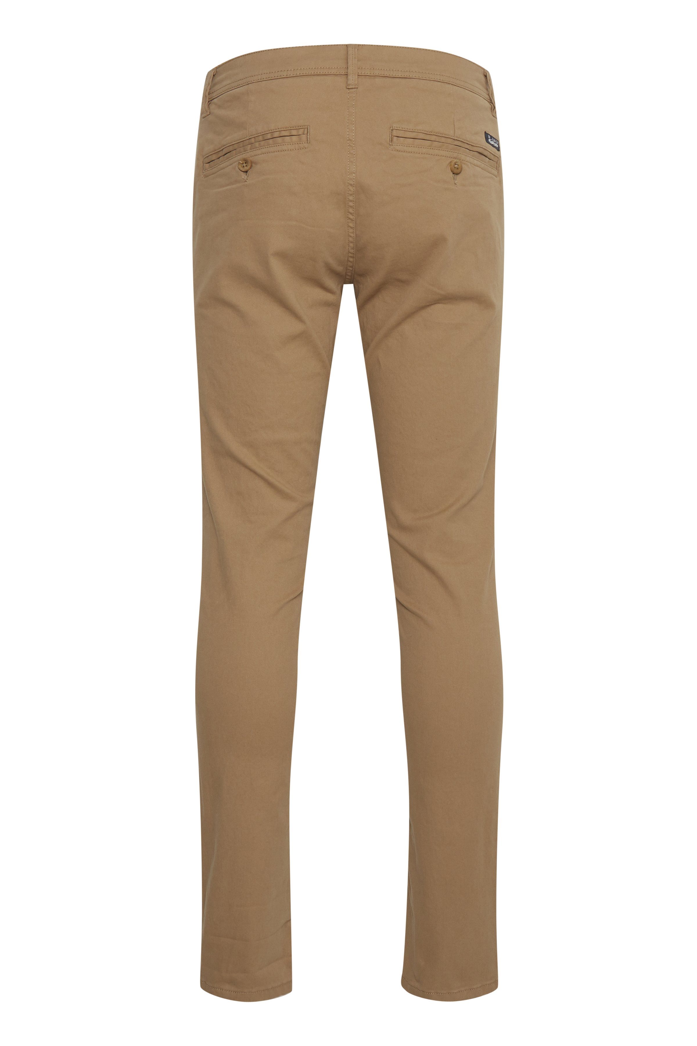 Blend 5-Pocket-Jeans BLEND JEANS BHNATAN sand brown woven 20703472.75107 günstig online kaufen