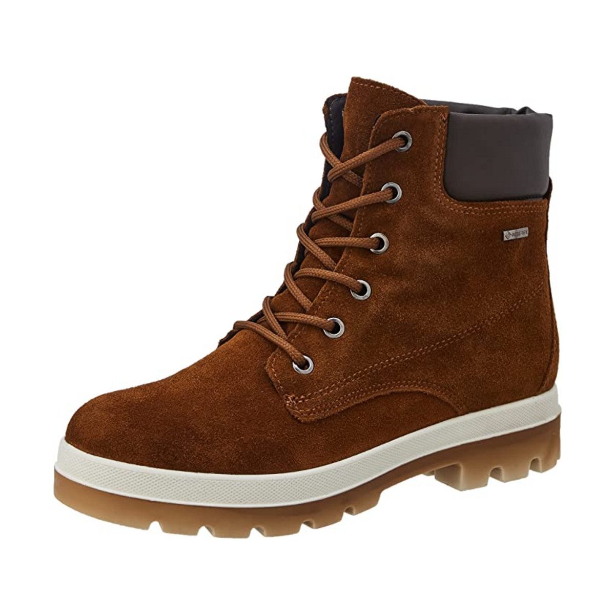 Jane Klain Сапогиetten für Damen Сапогиette (keine Angabe, 1-tlg., keine Angabe)